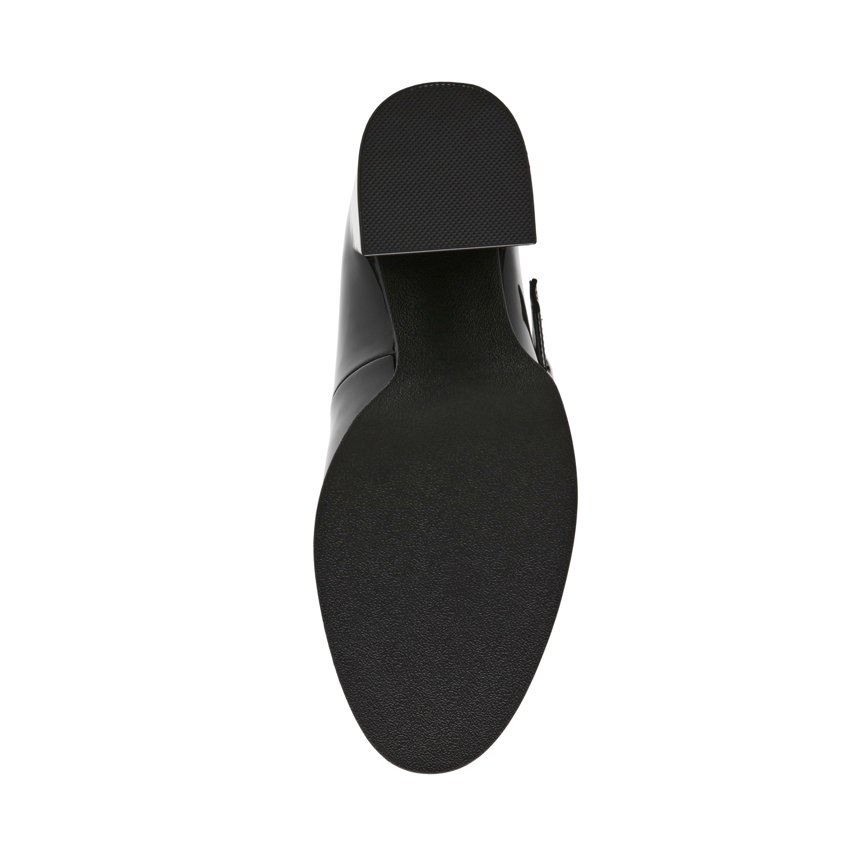 Tully Black Patent
