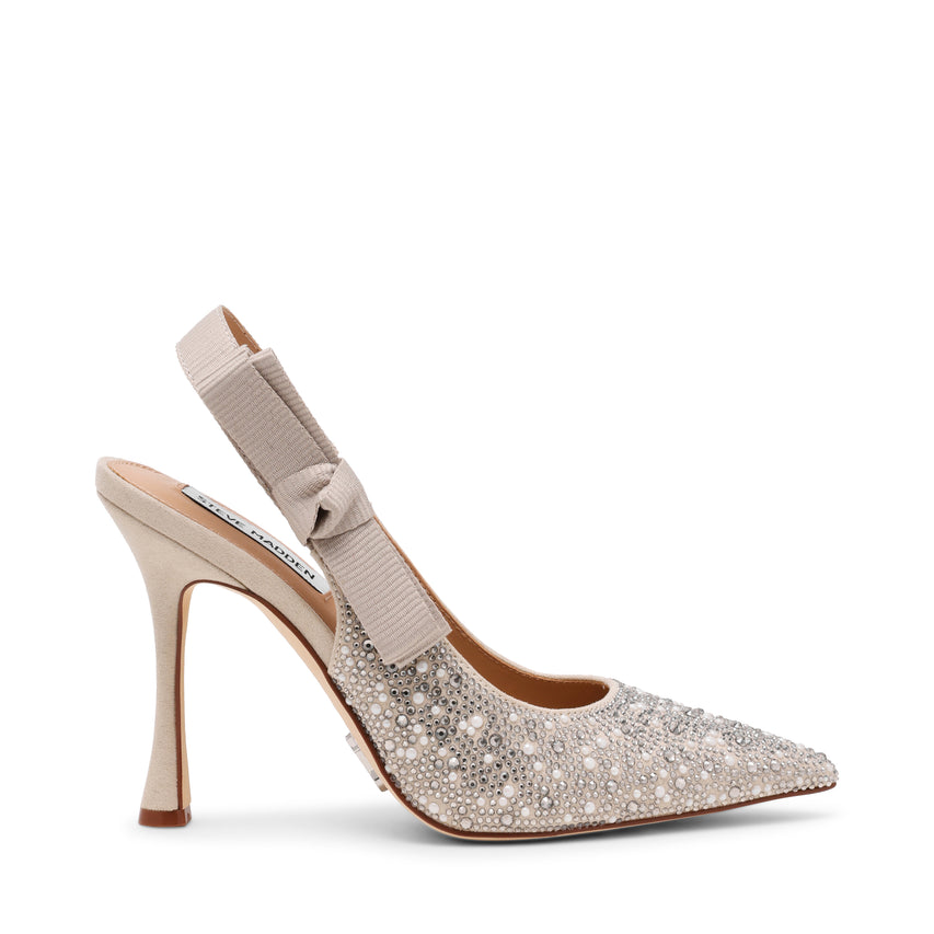 Brylie-P Pearl Multi