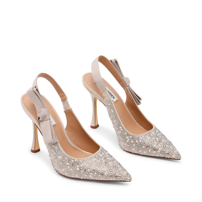 Brylie-P Pearl Multi