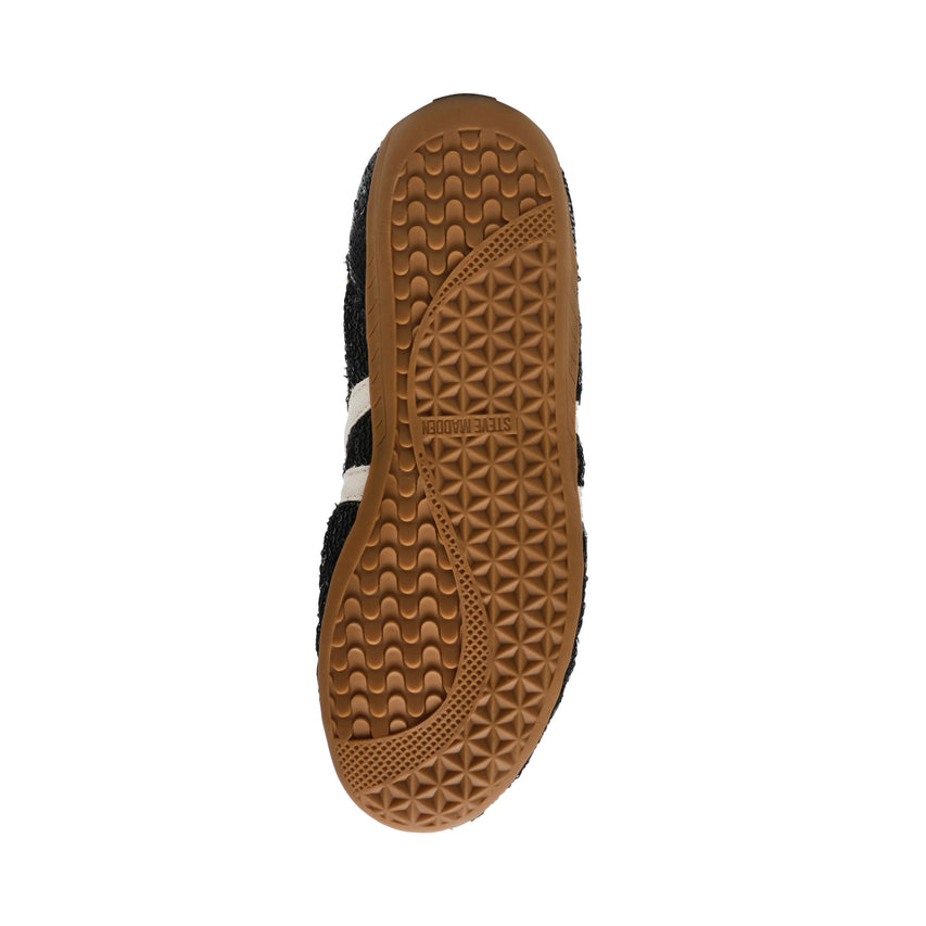 Freekick-SE Black Sequins