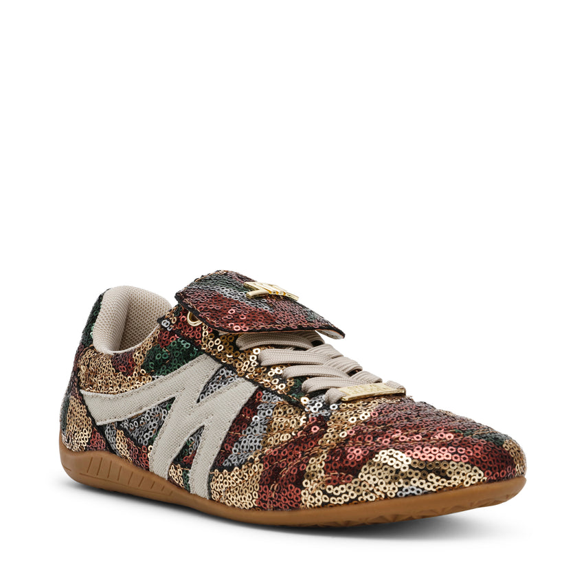 Freekick-SE Multi Sequins