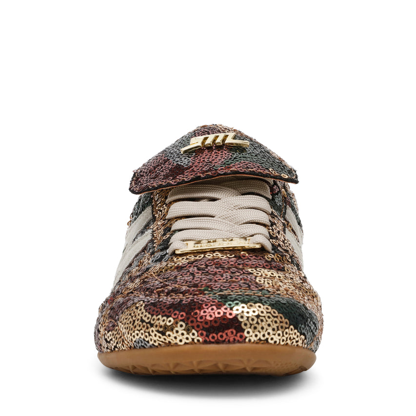 Freekick-SE Multi Sequins