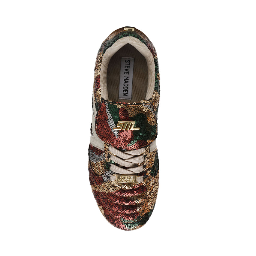 Freekick-SE Multi Sequins