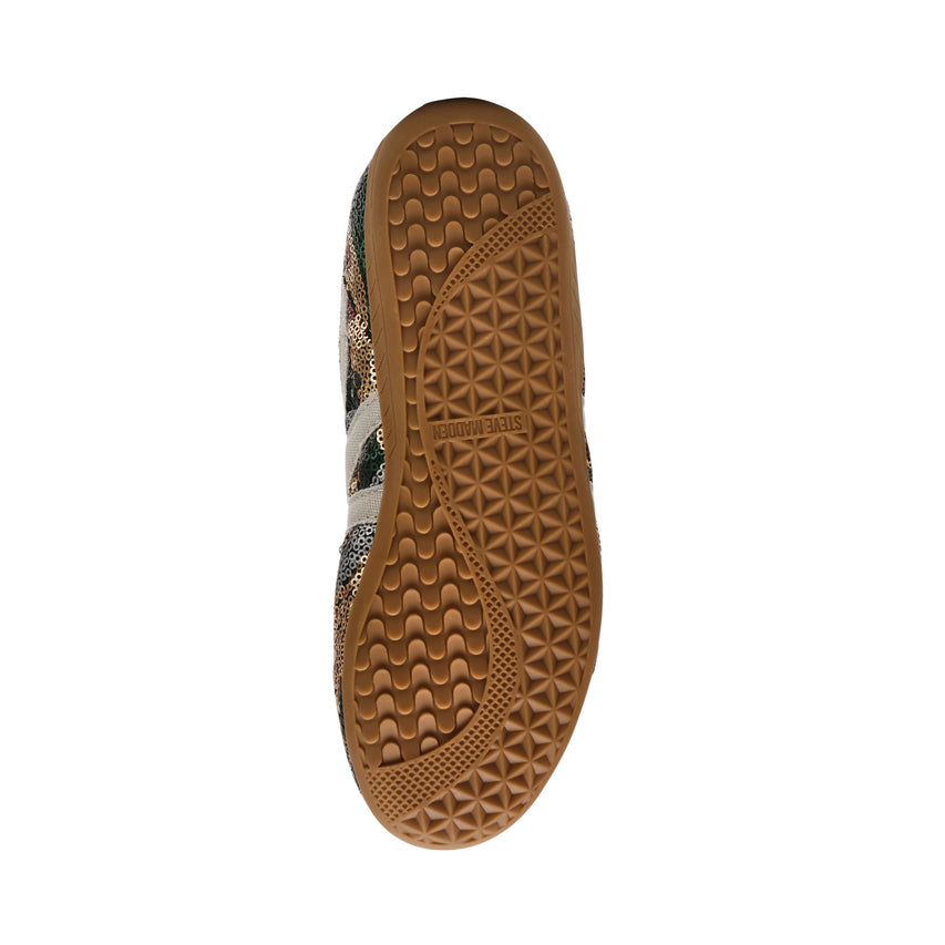Freekick-SE Multi Sequins