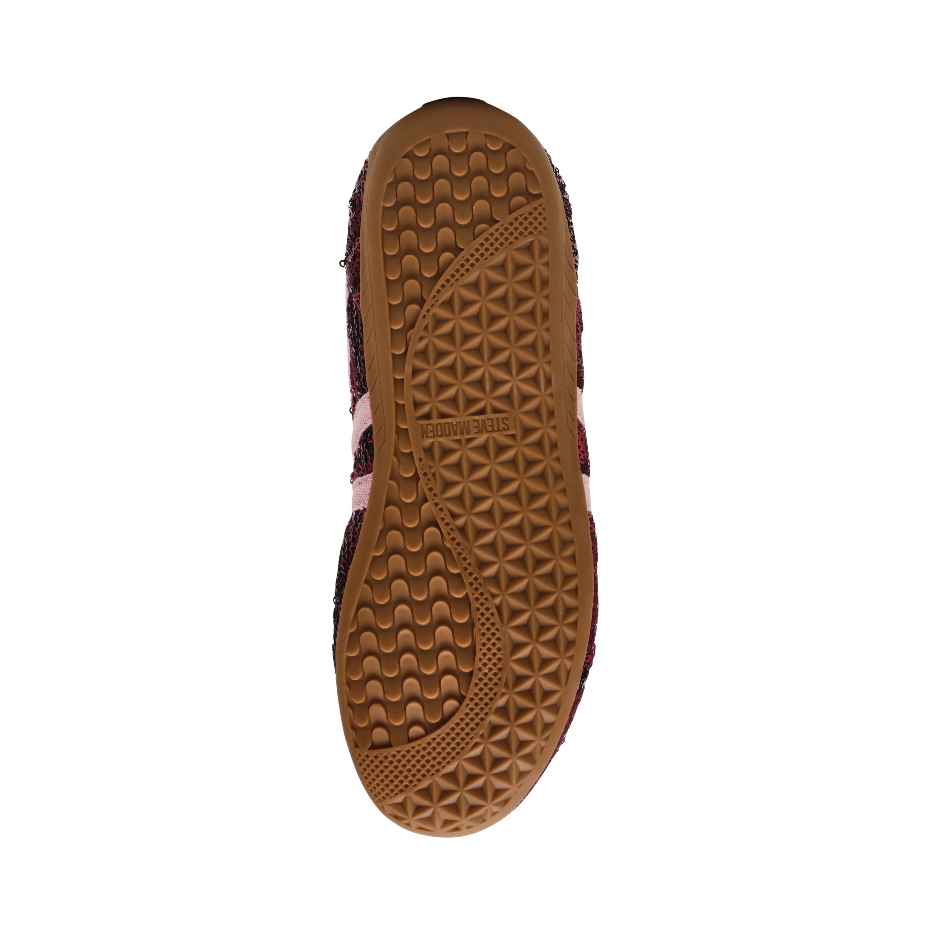 Freekick-SE Wine Sequins