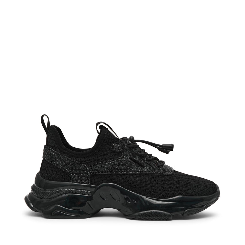 Match-Re Black/Black