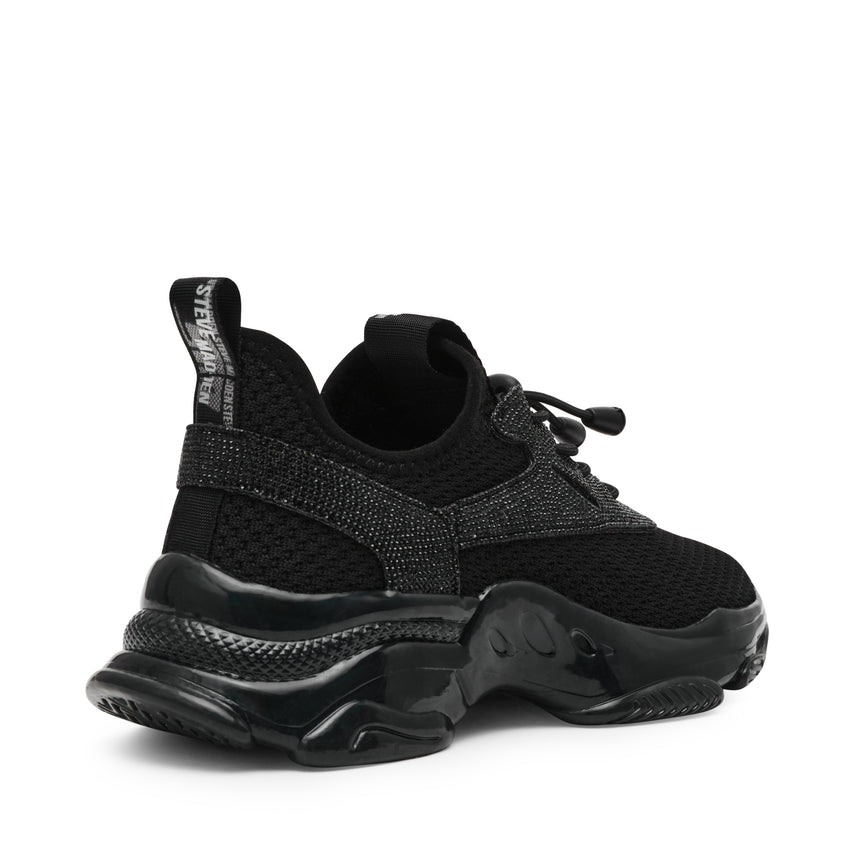 Match-Re Black/Black