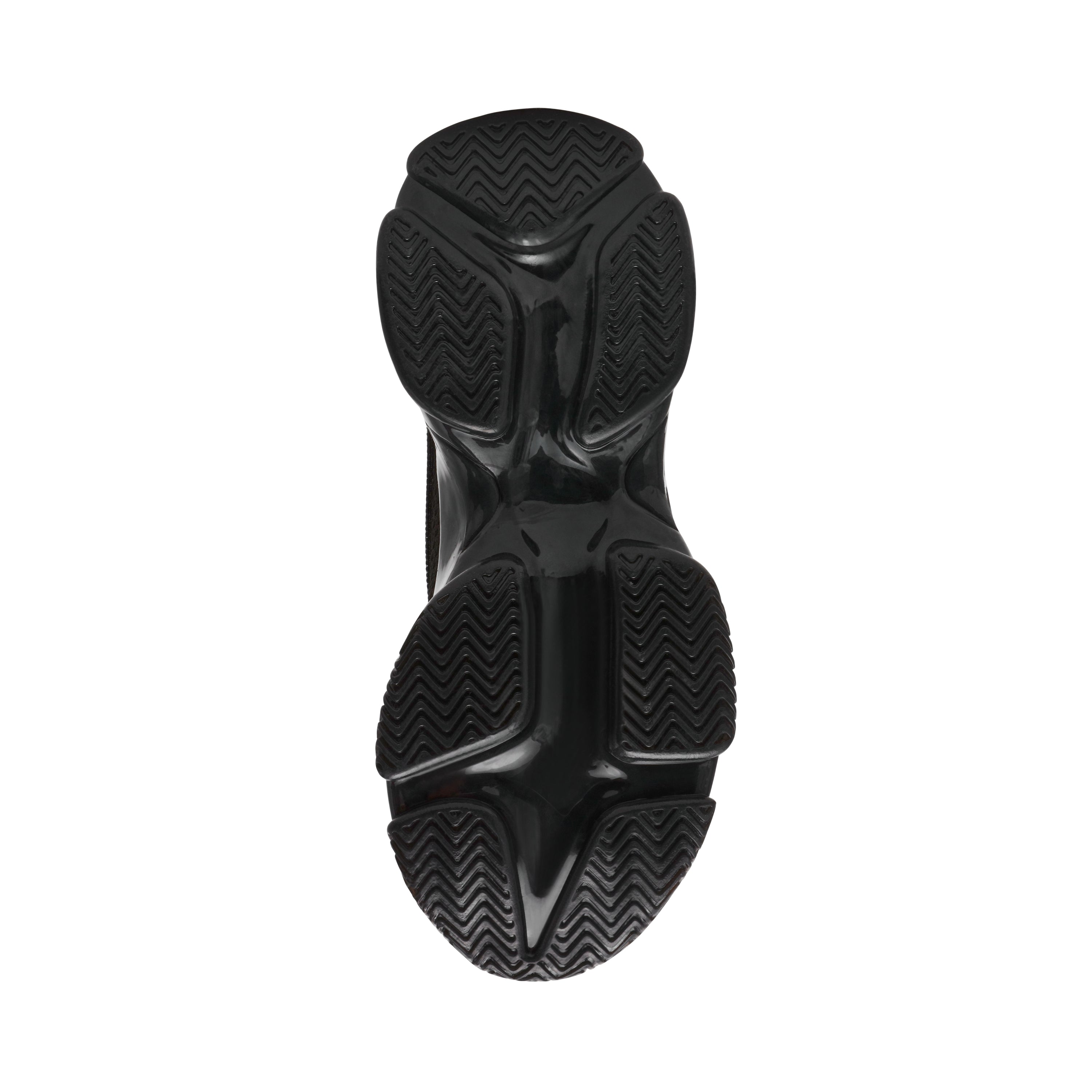 Match-Re Black/Black