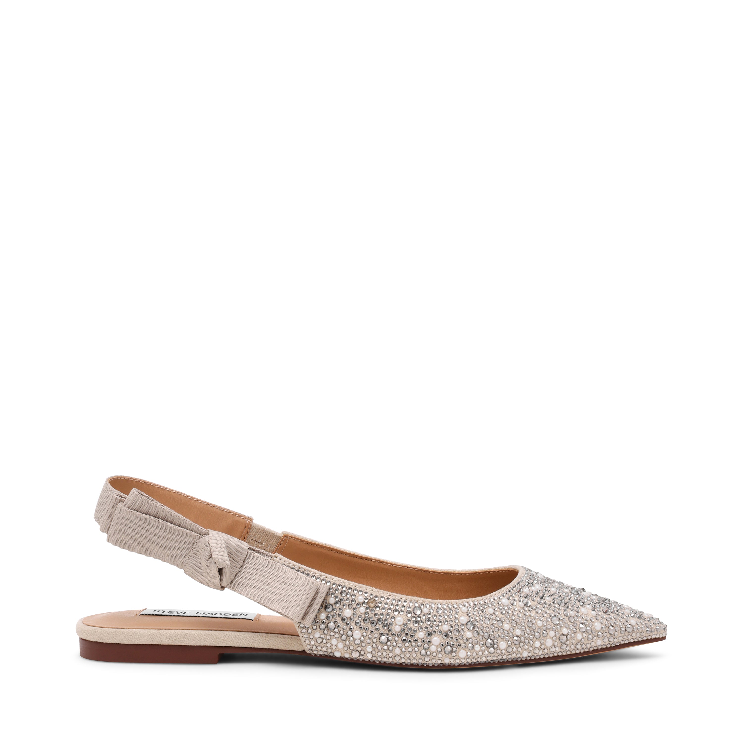 Olyvia-P Pearl Multi
