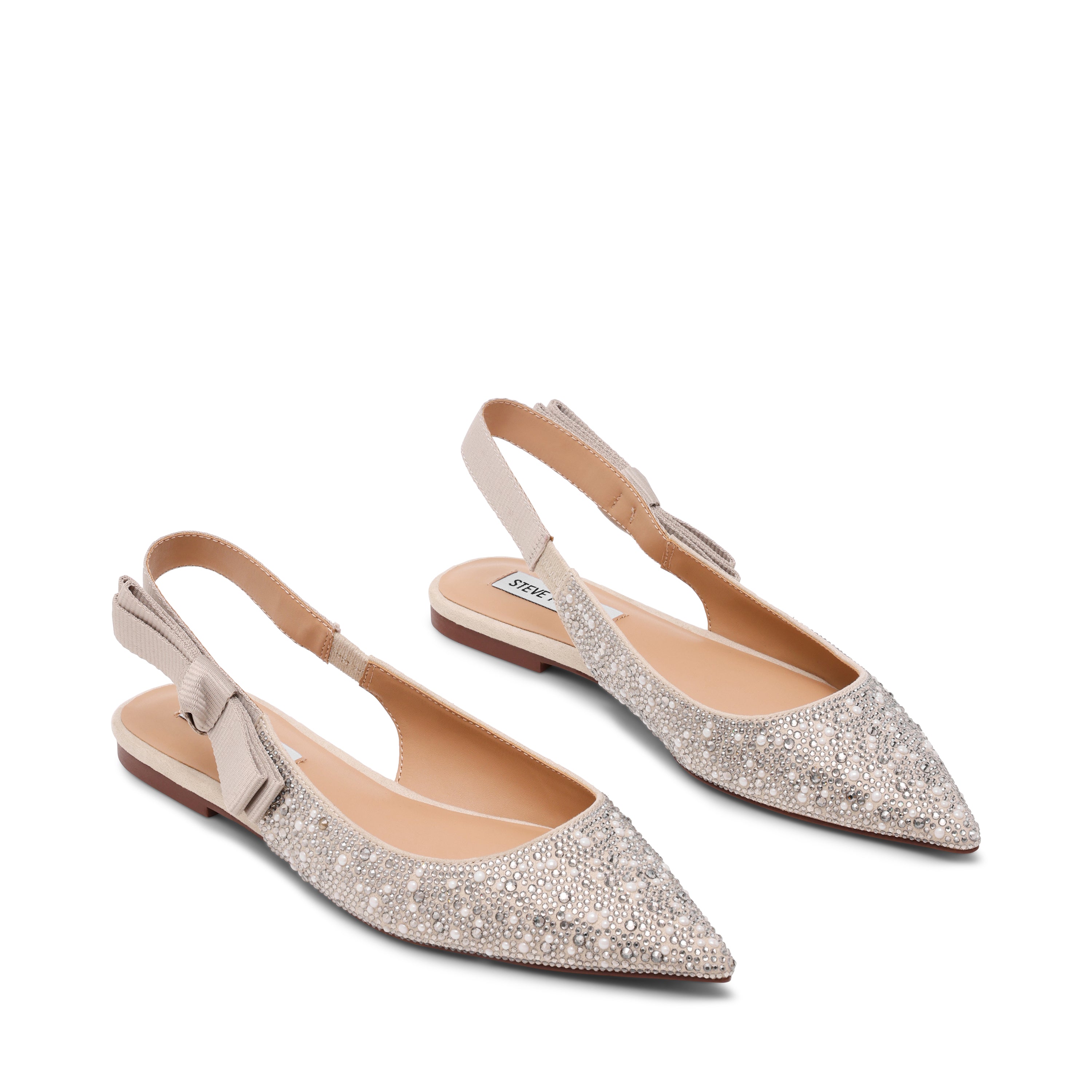 Olyvia-P Pearl Multi