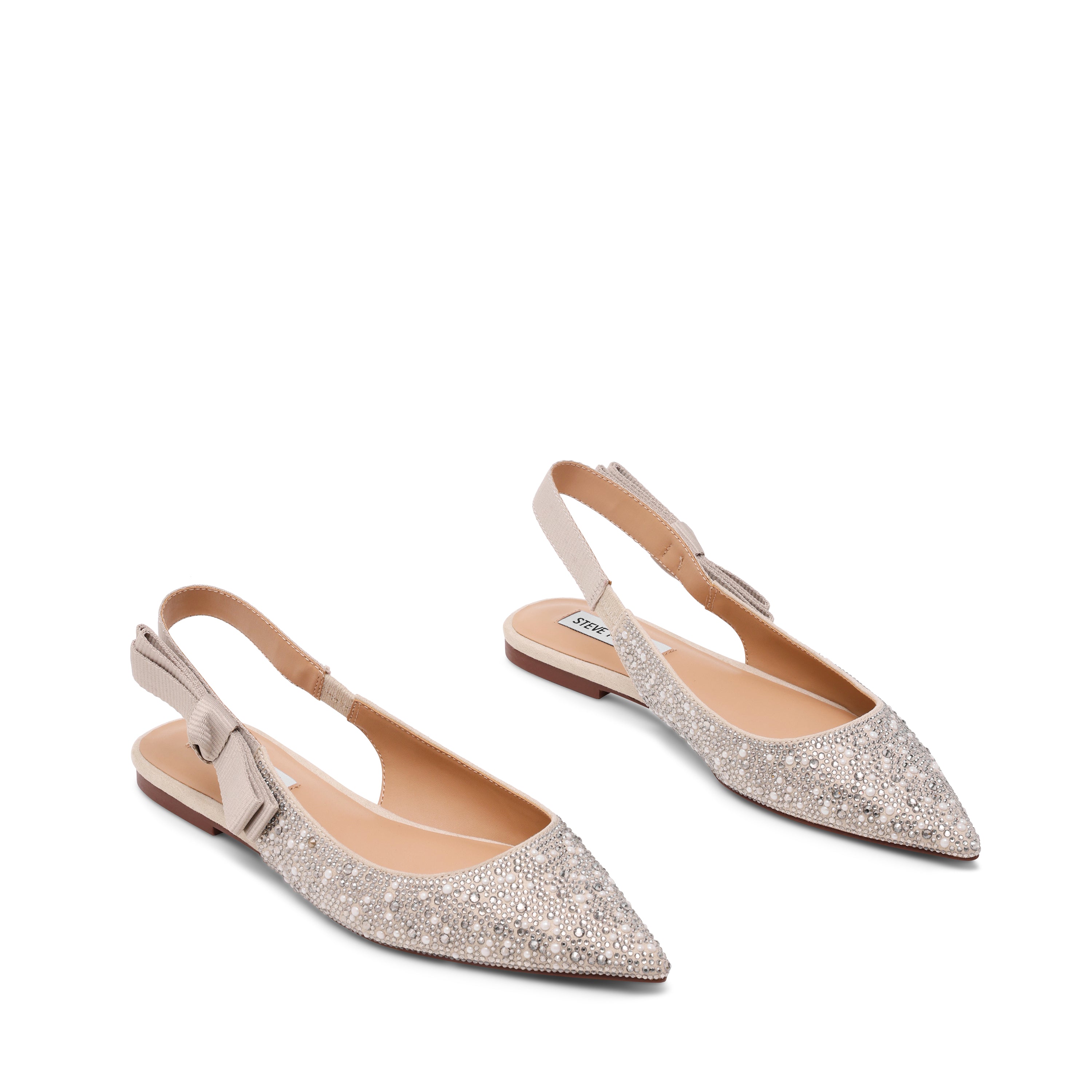 Olyvia-P Pearl Multi
