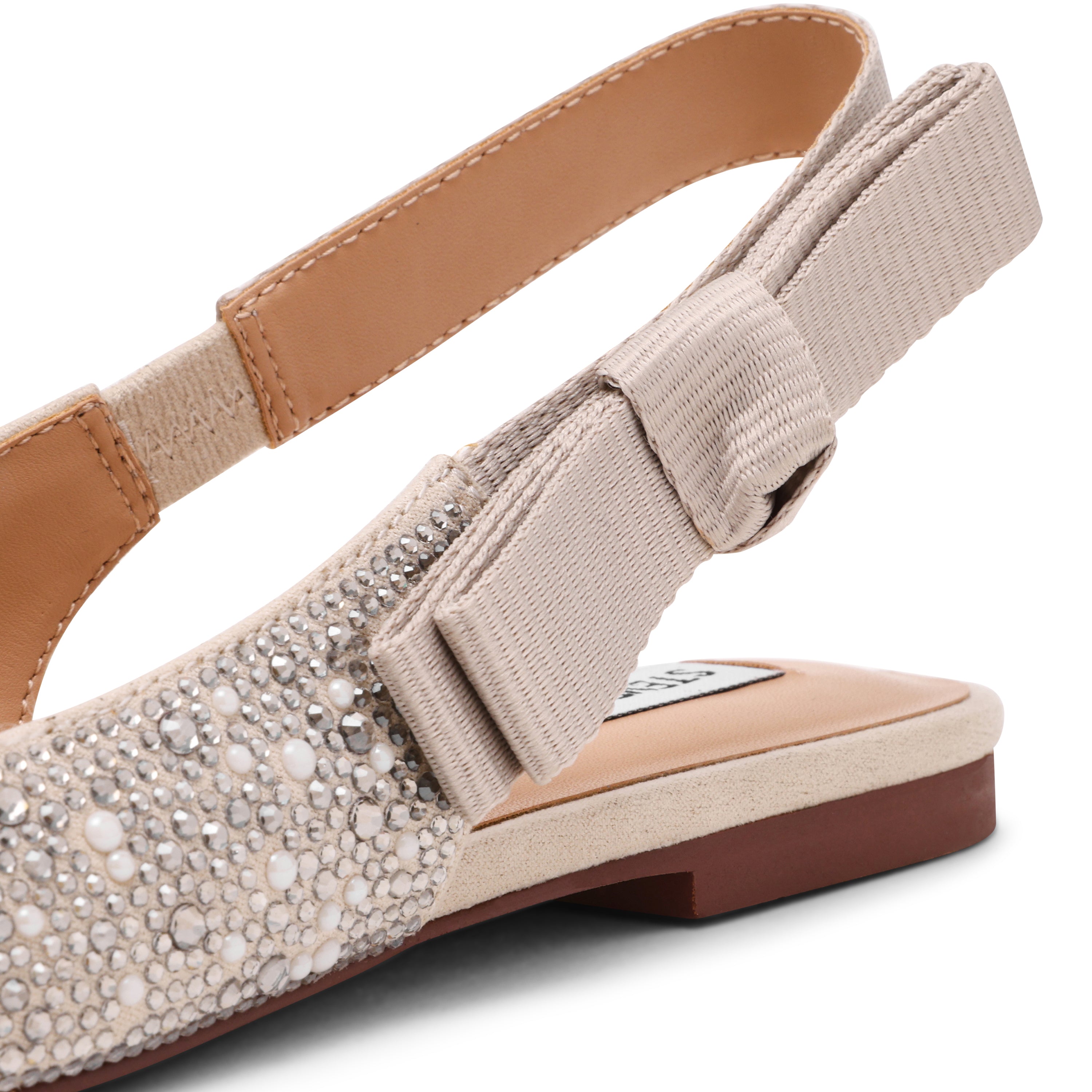 Olyvia-P Pearl Multi