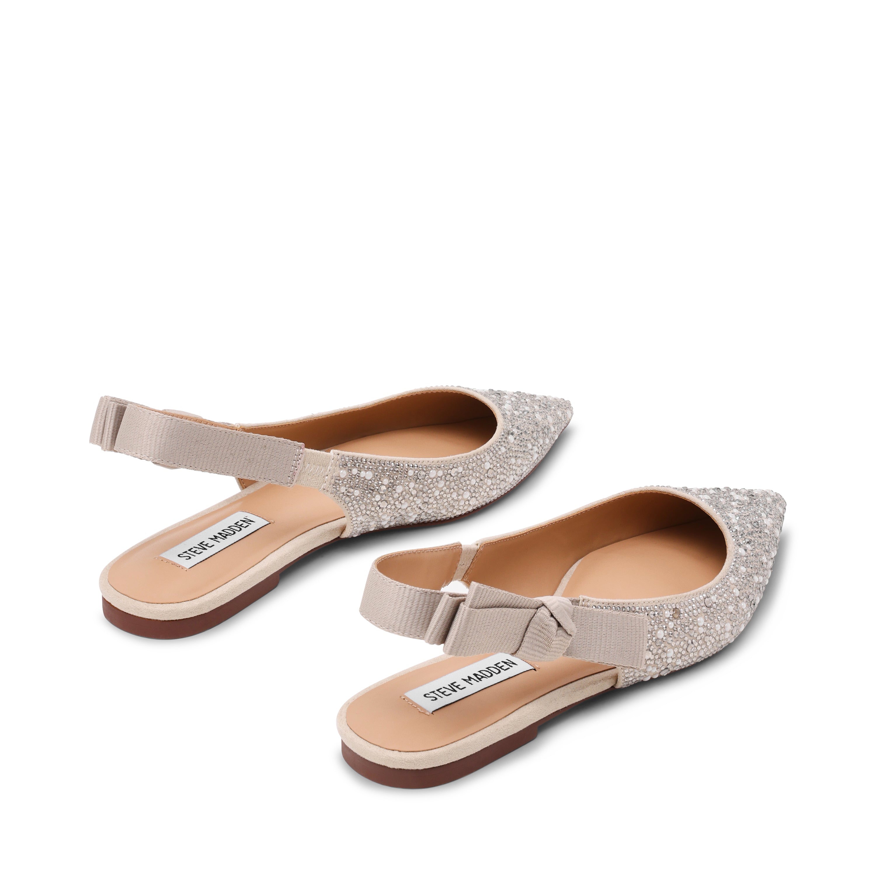 Olyvia-P Pearl Multi