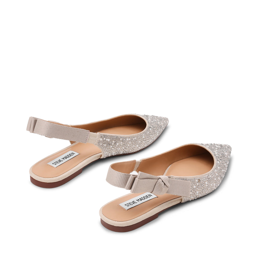 Olyvia-P Pearl Multi