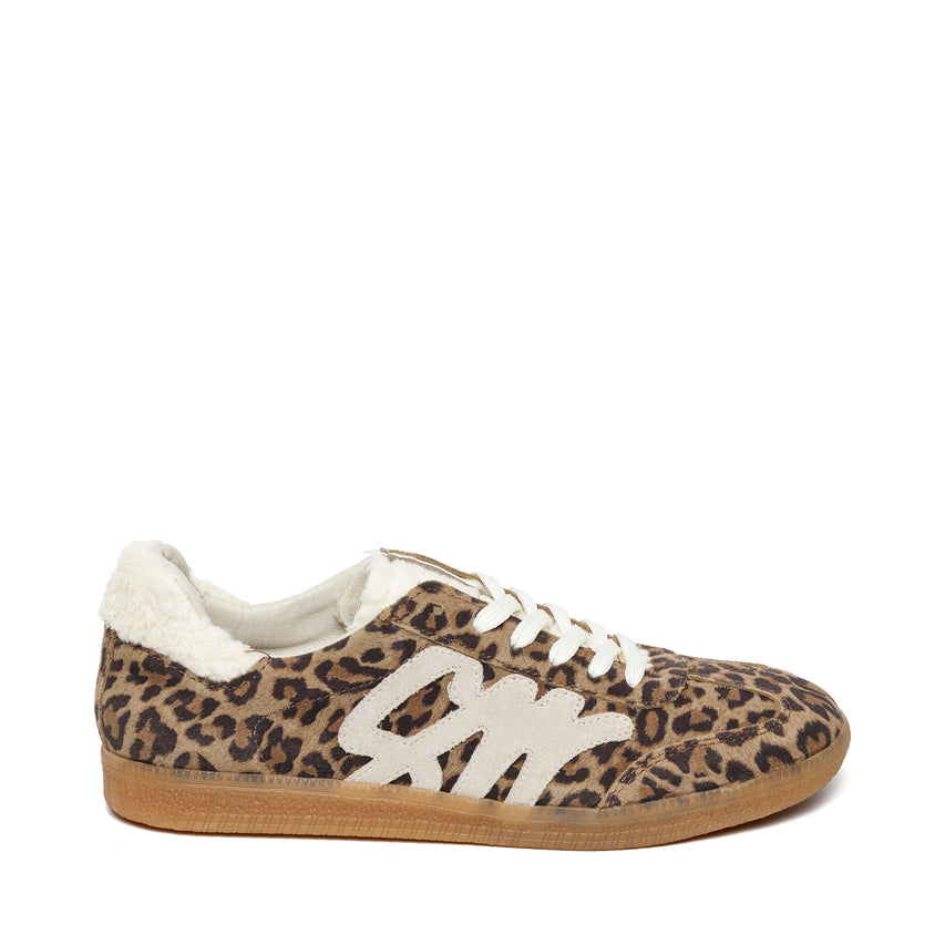 Elora Leopard