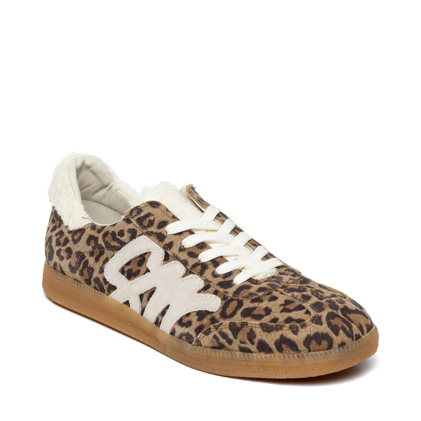 Elora Leopard