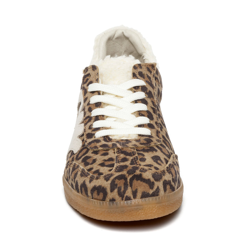 Elora Leopard