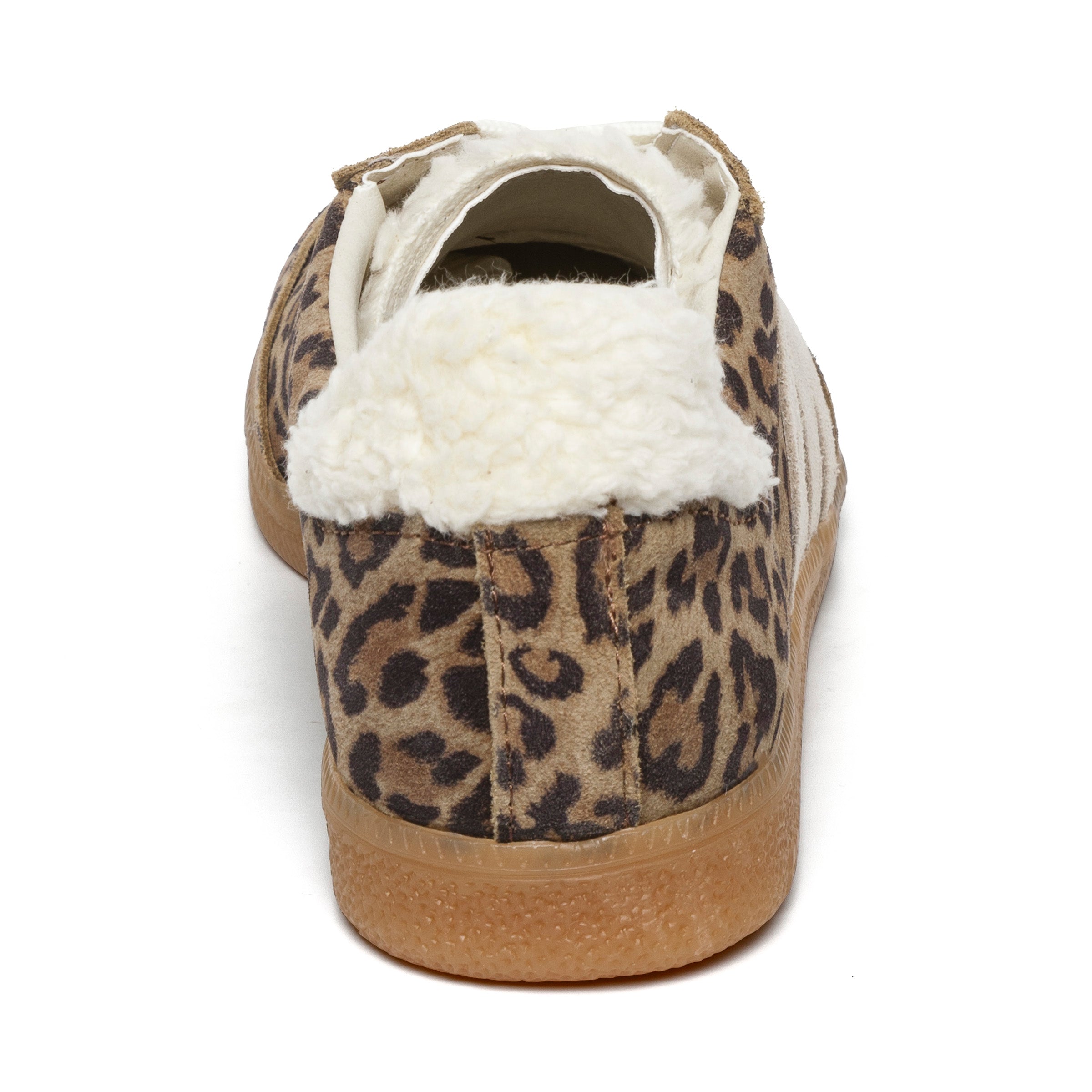 Elora Leopard