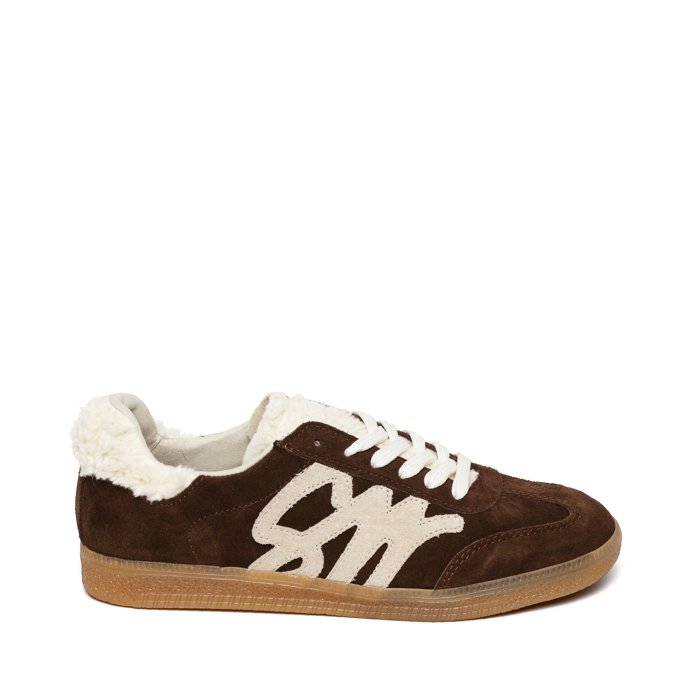 Elora Dark Brown