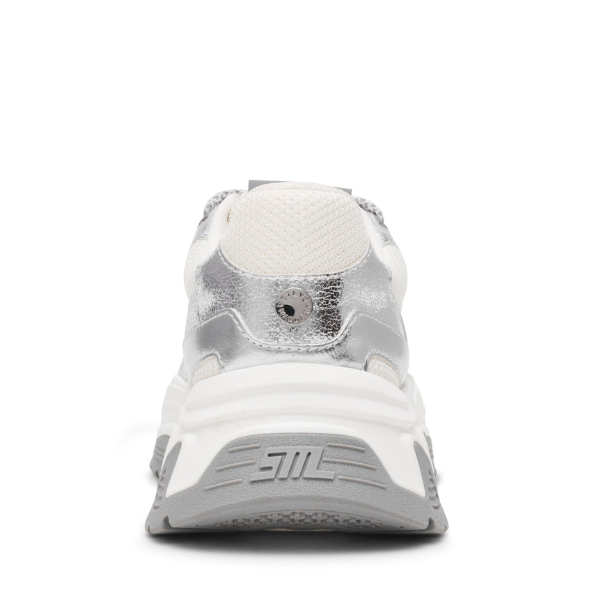 Ample Silver/White - view 5