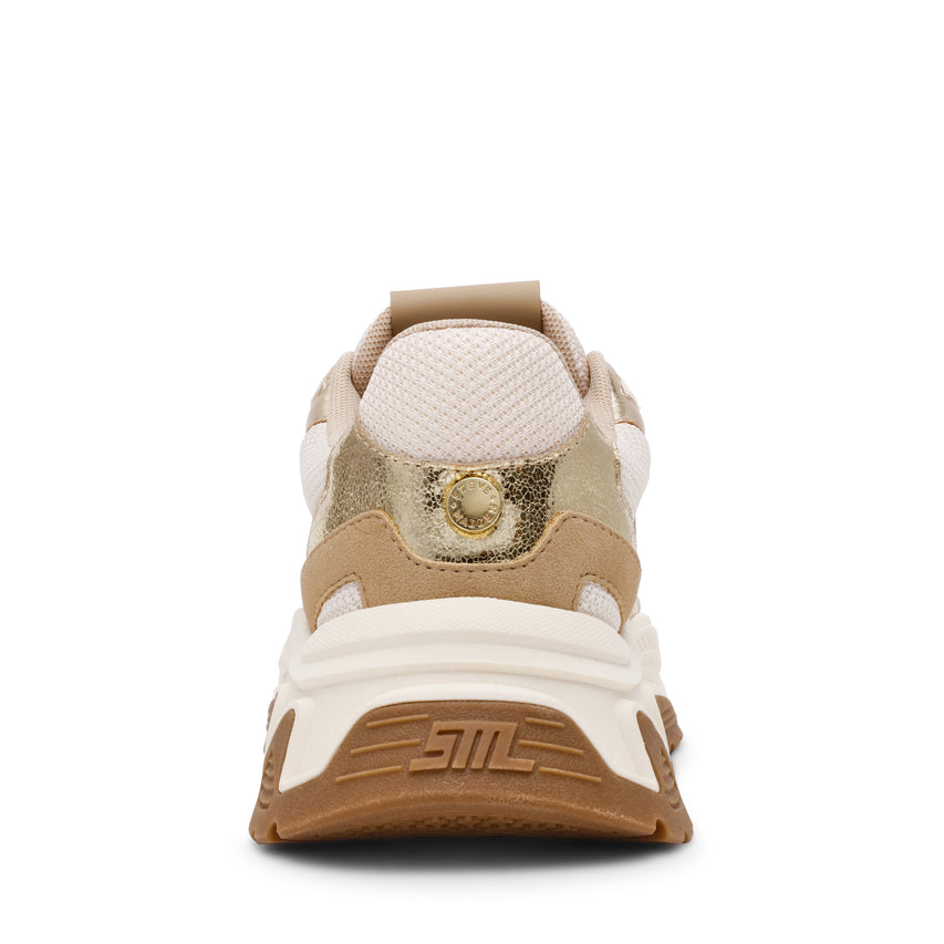 Ample Light Bronze - view 5