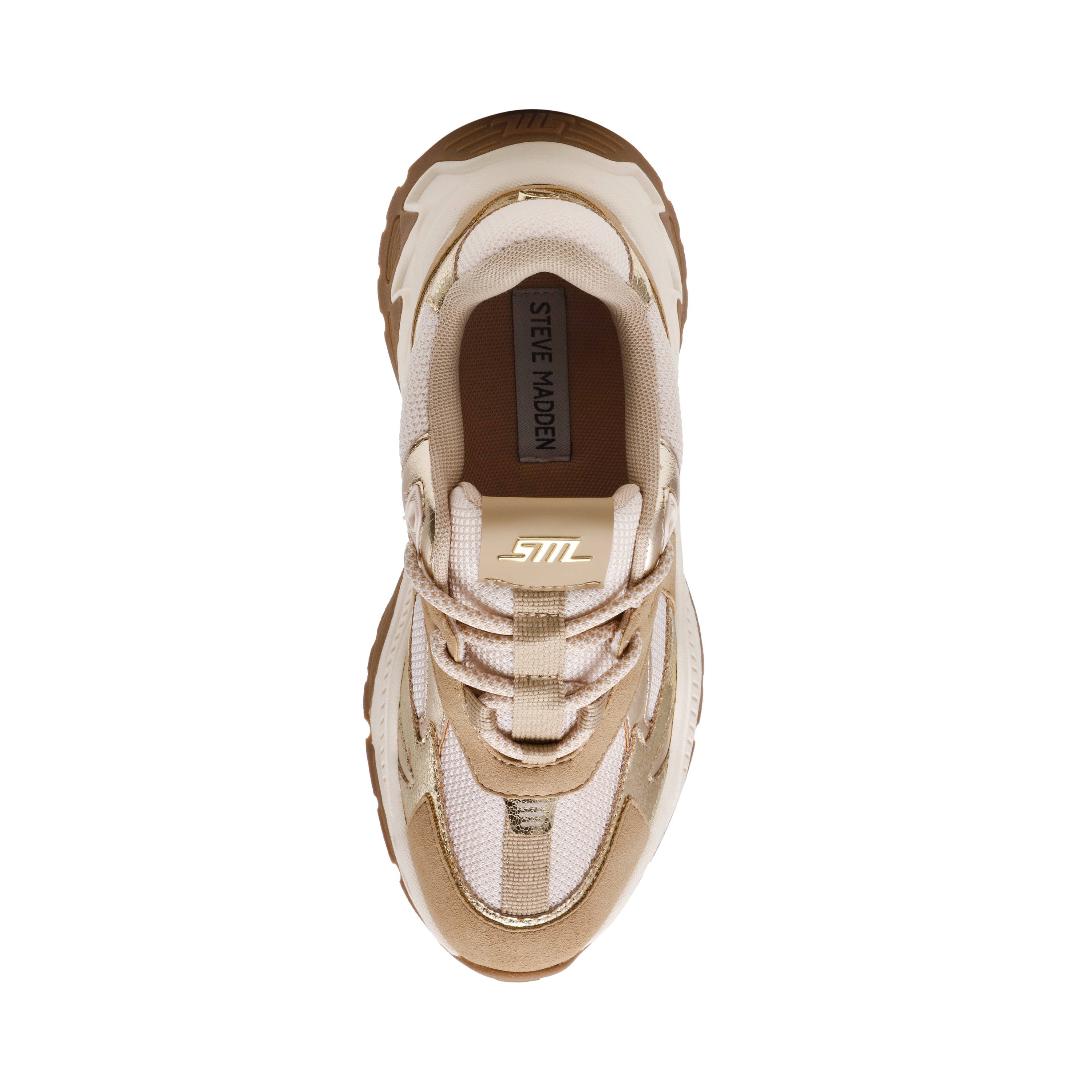 Ample Light Bronze - view 6