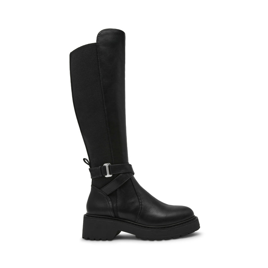 Caller Black