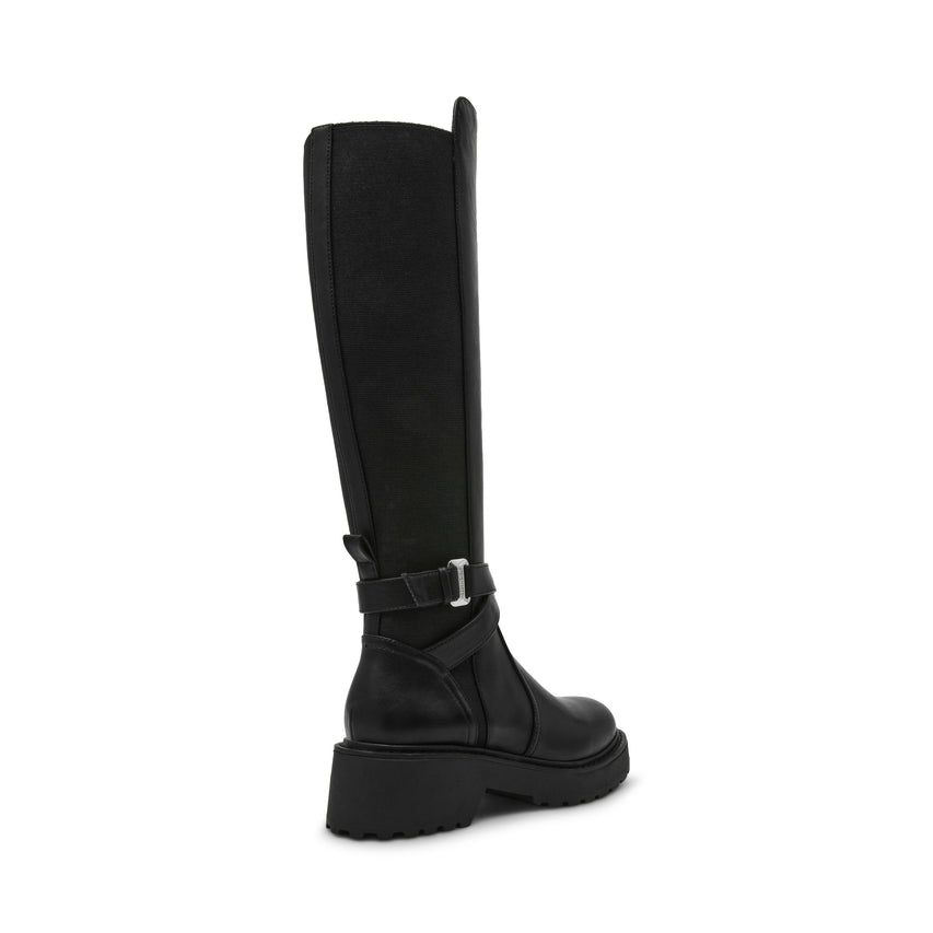 Caller Black