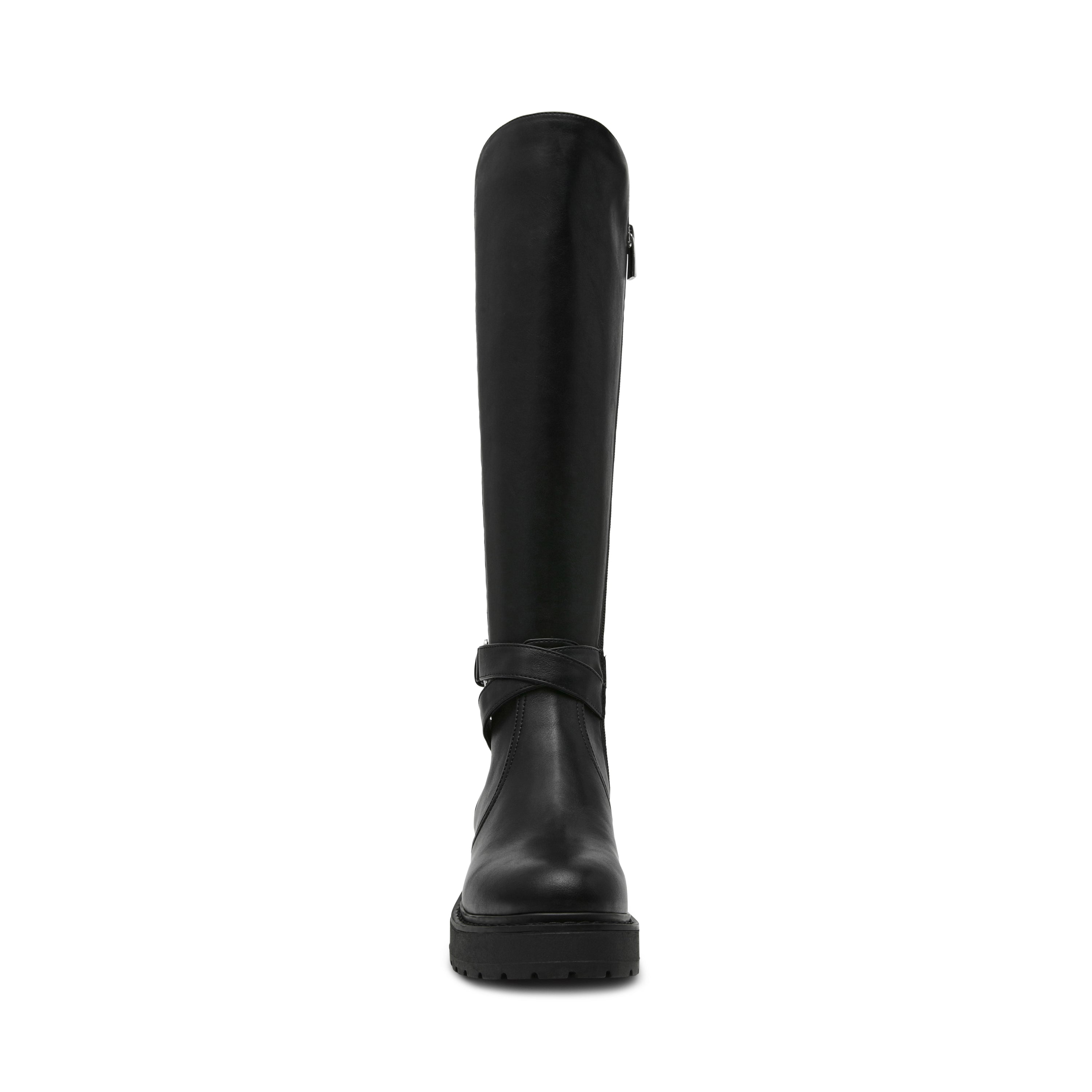 Caller Black