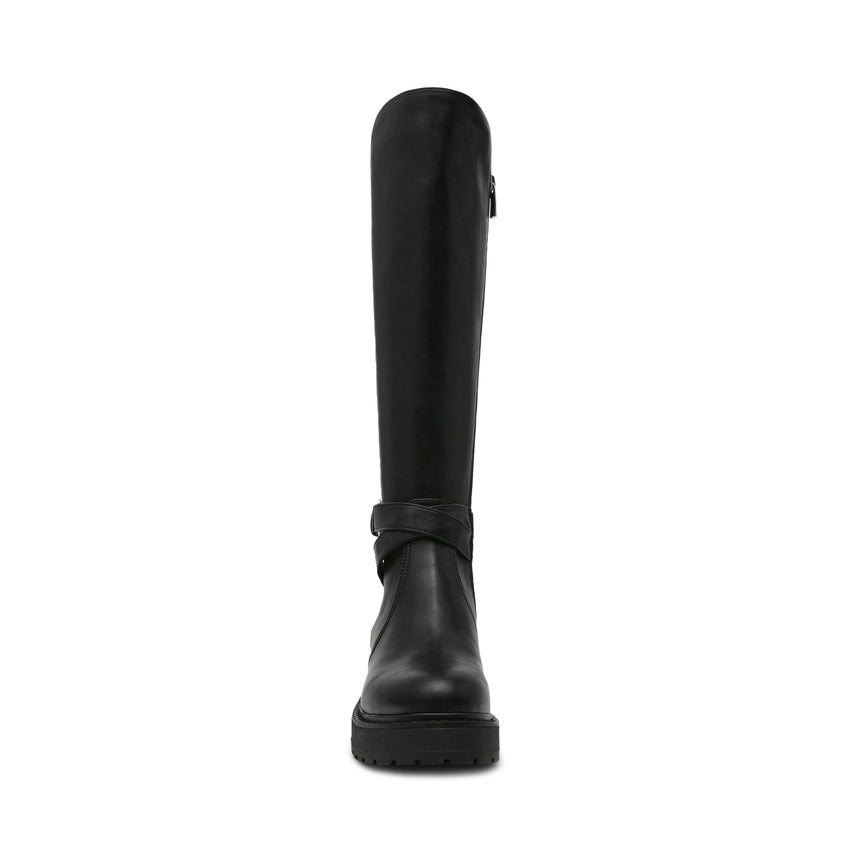 Caller Black