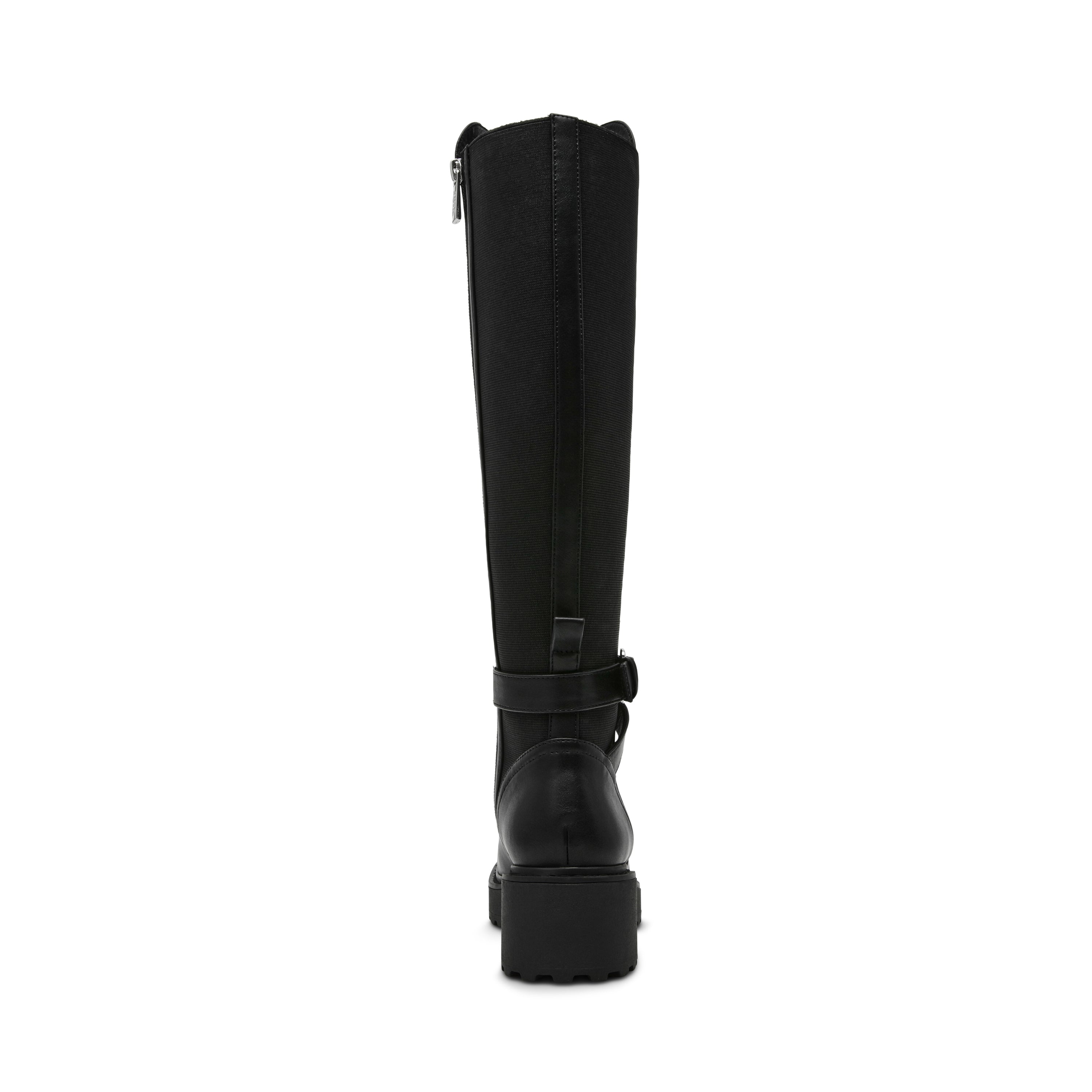 Caller Black