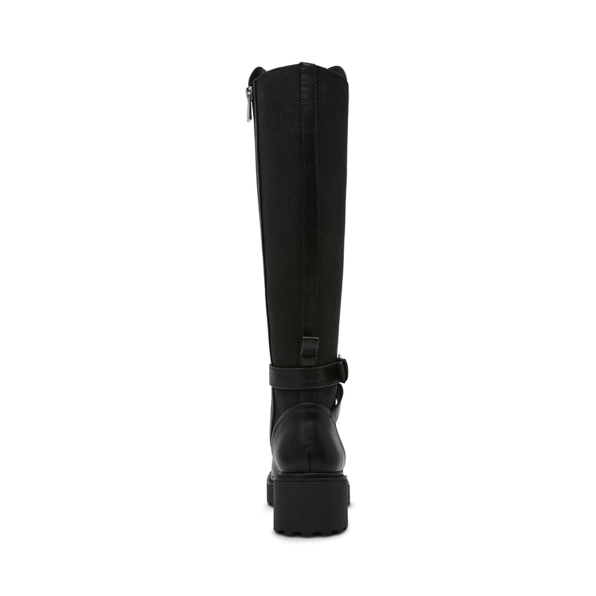 Caller Black