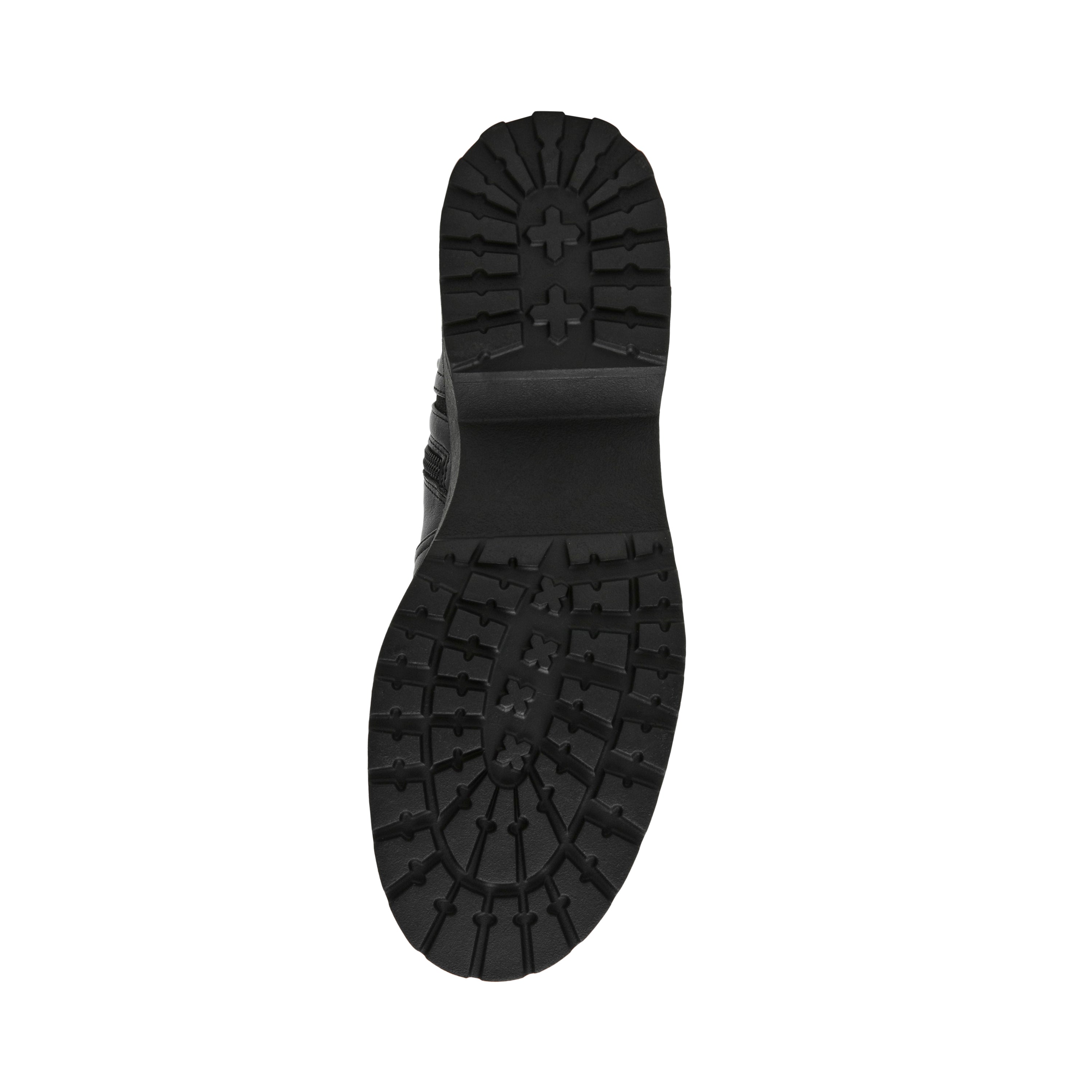Caller Black