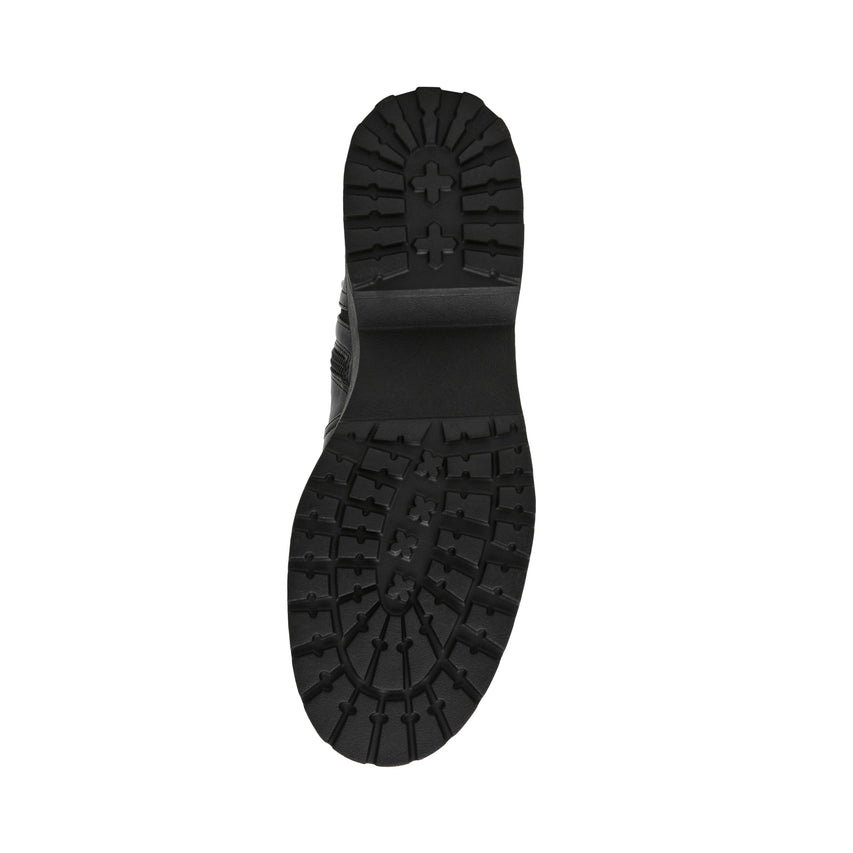 Caller Black