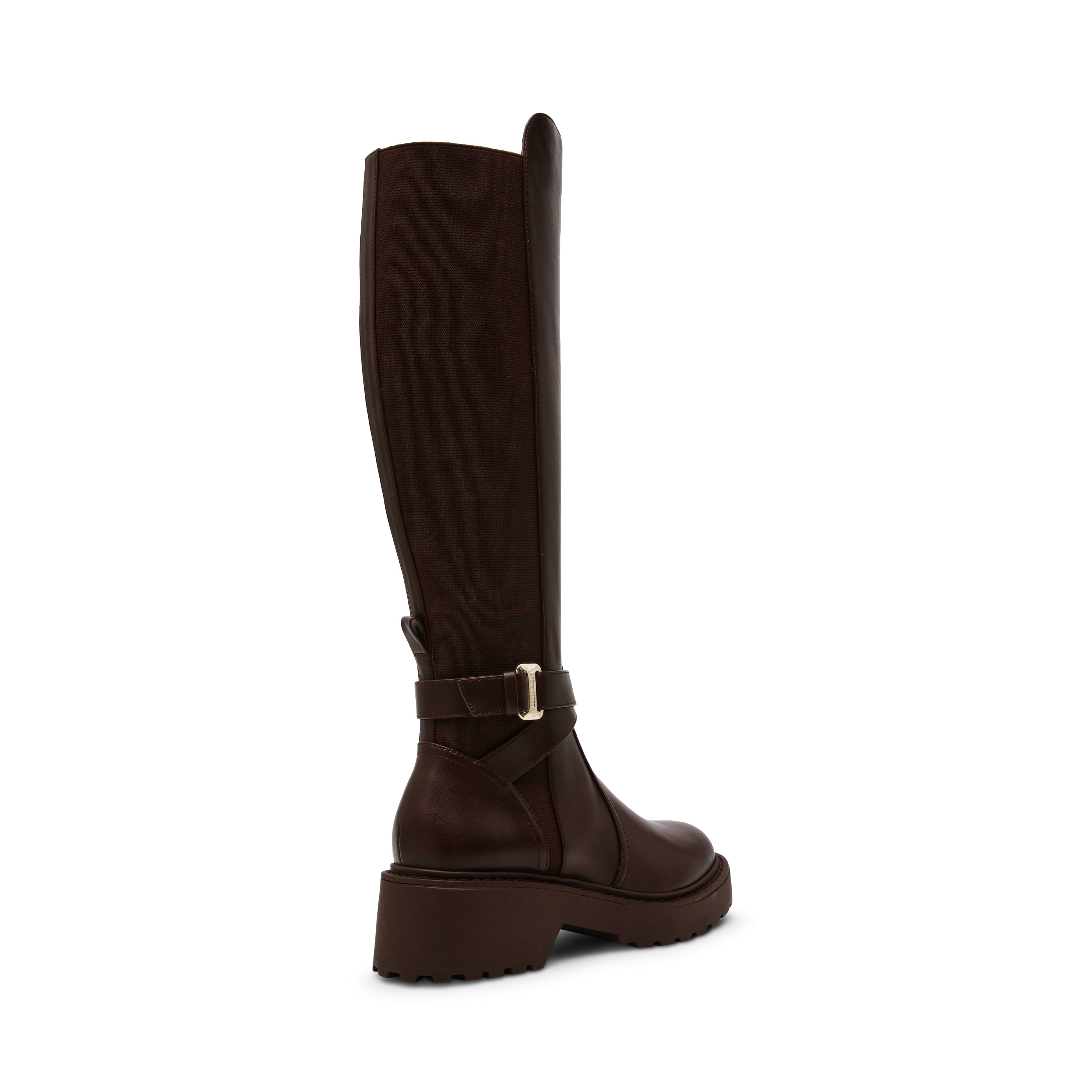 Caller Brown
