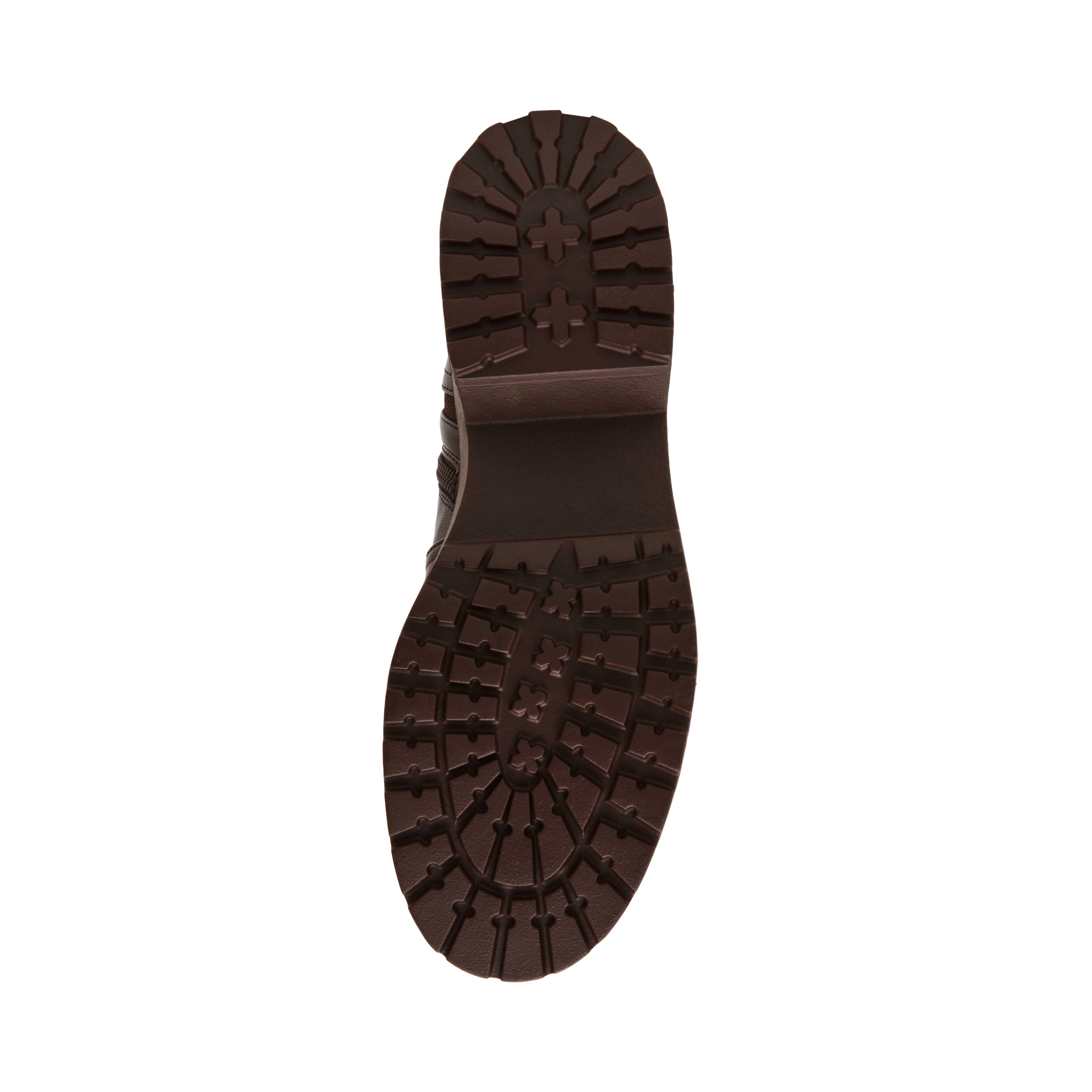 Caller Brown