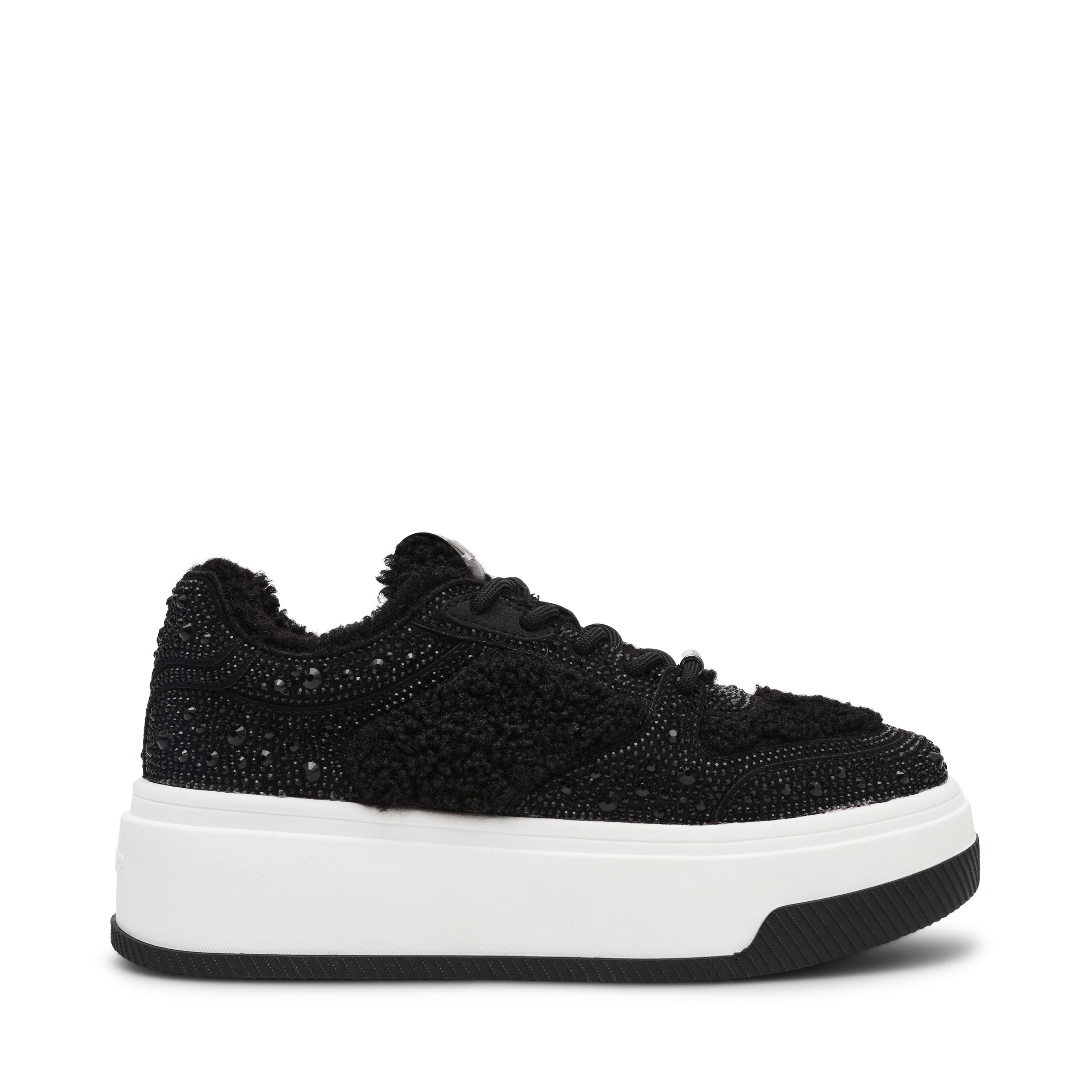Dynamo-RF Black