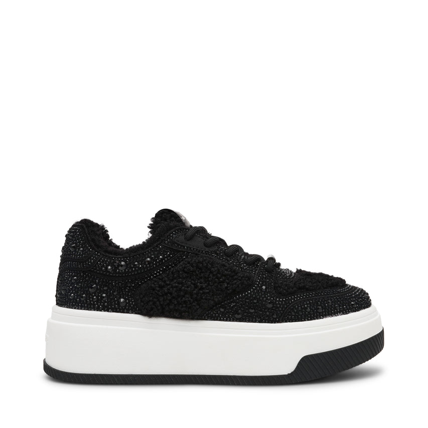 Dynamo-RF Black
