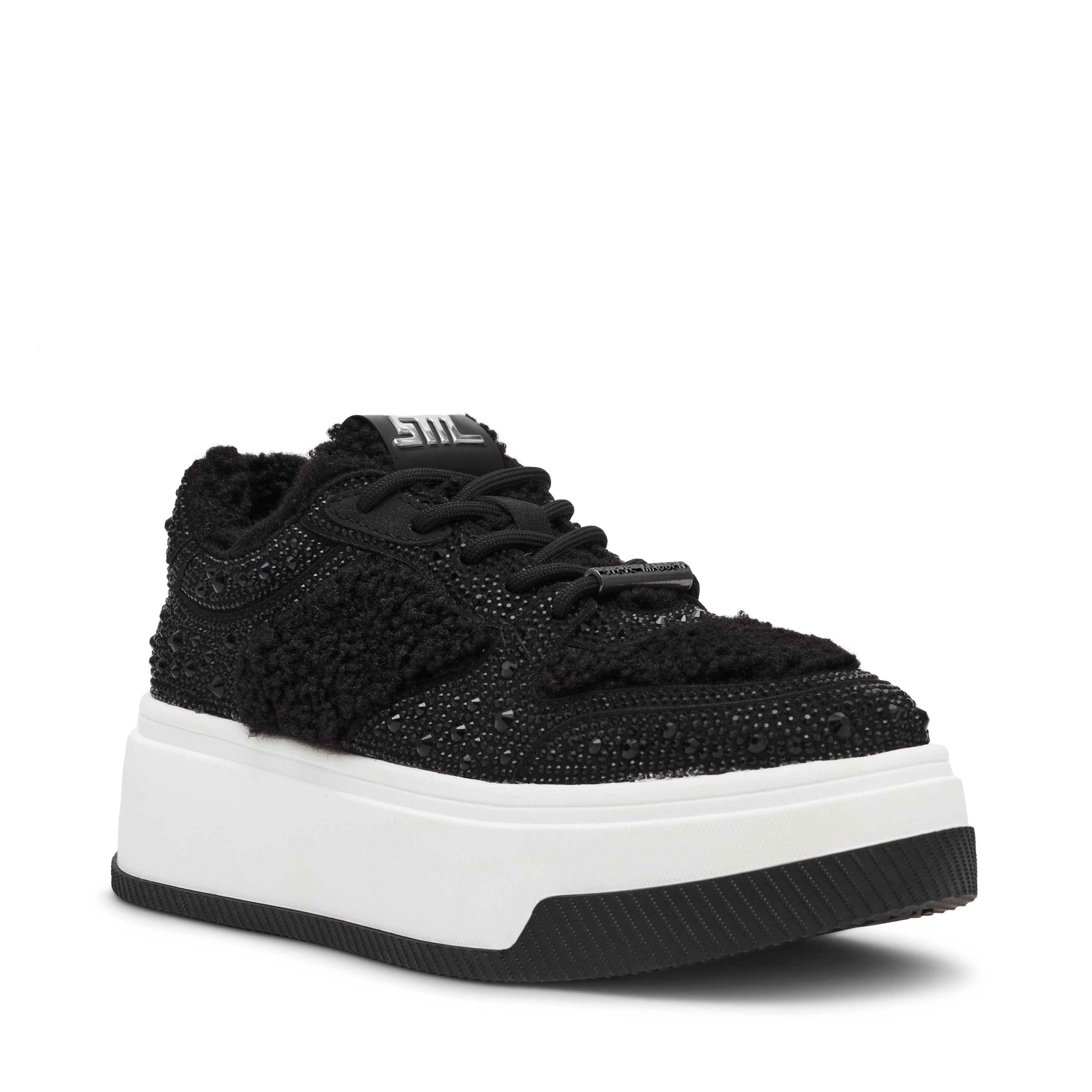 Dynamo-RF Black