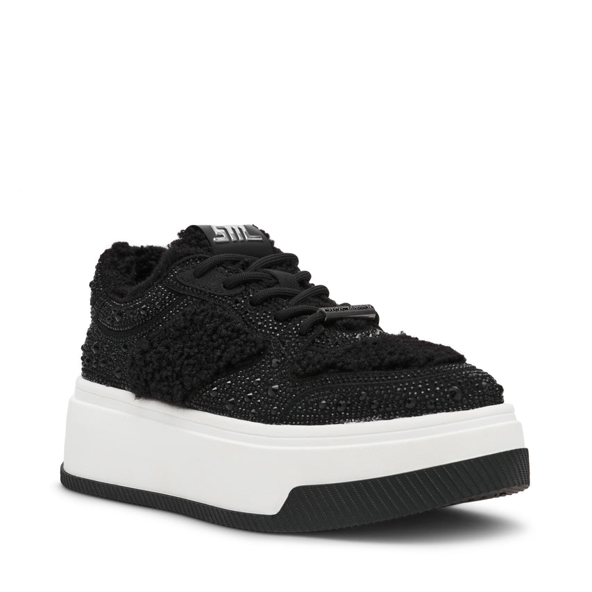 Dynamo-RF Black