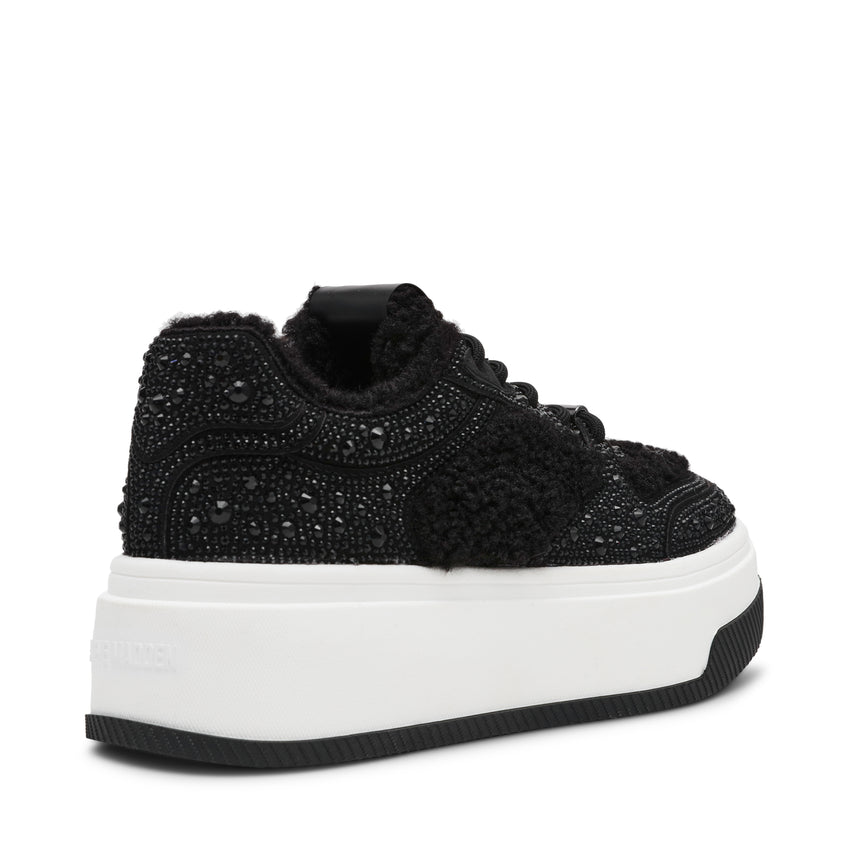 Dynamo-RF Black