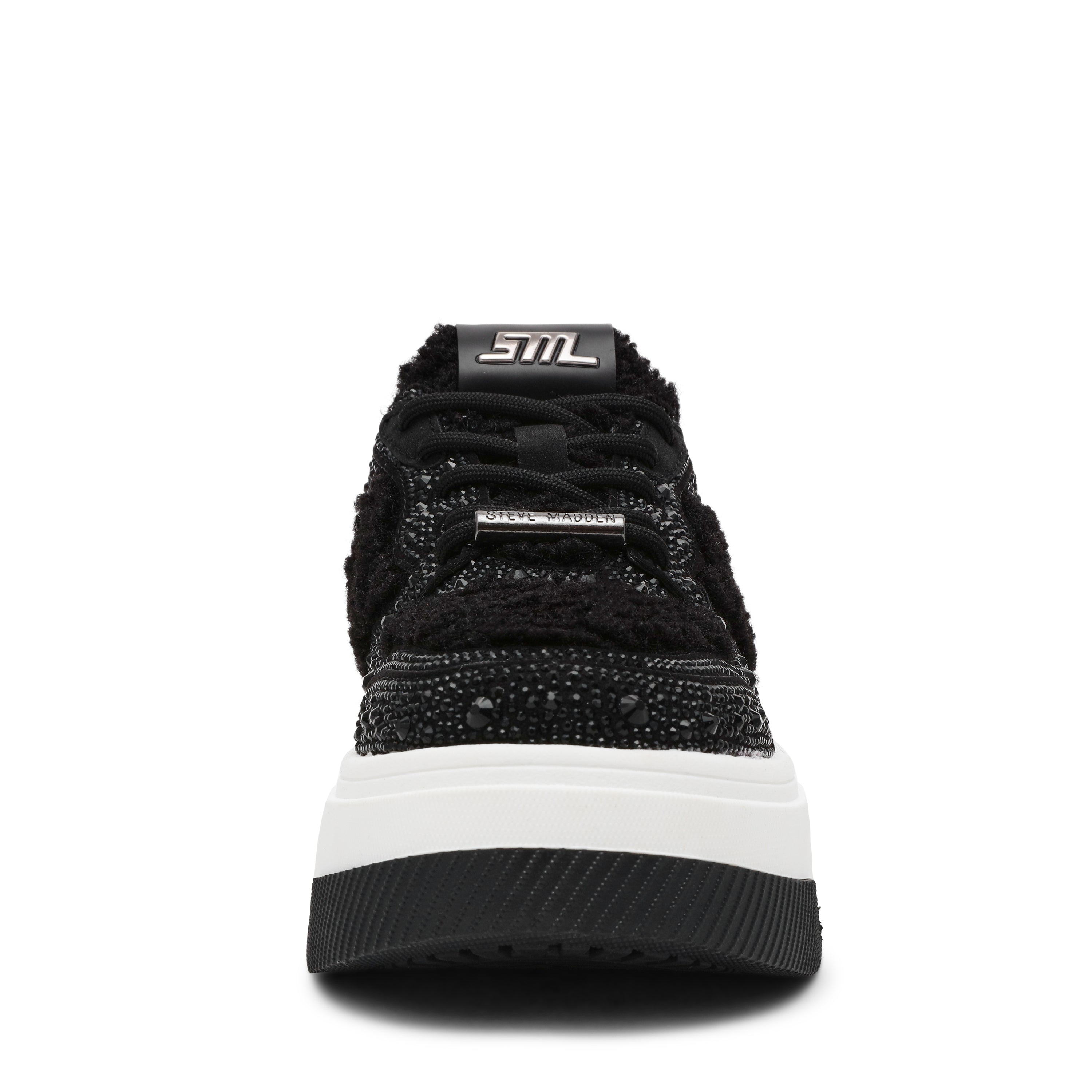 Dynamo-RF Black
