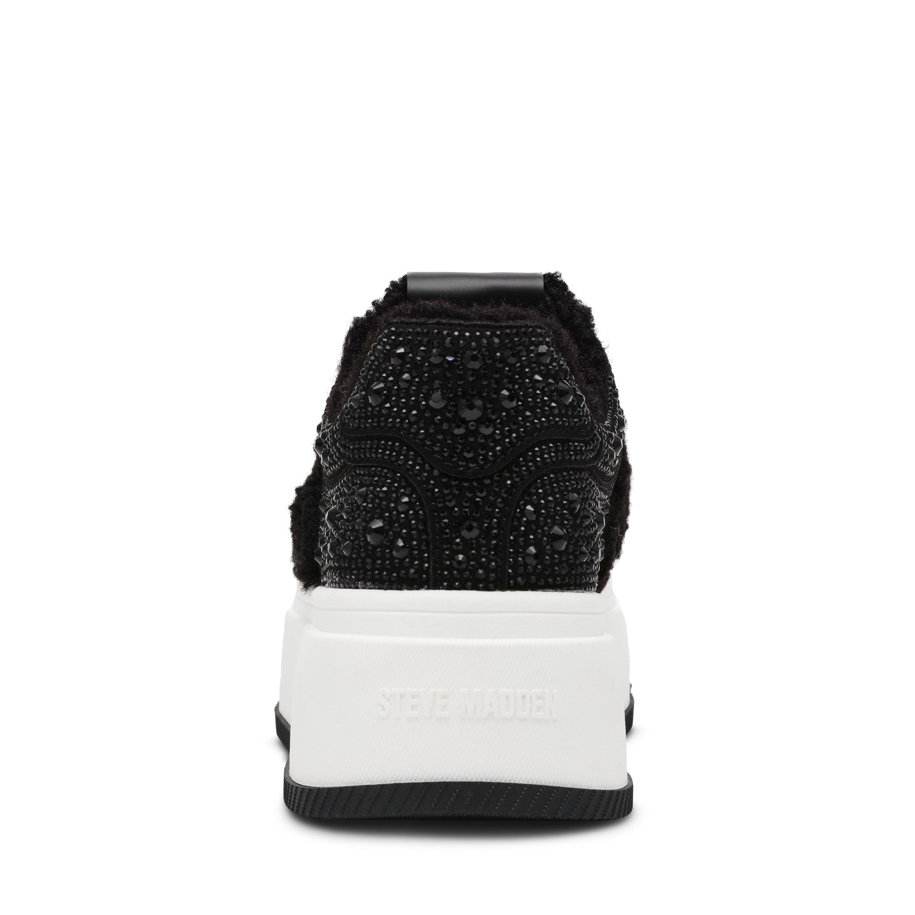 Dynamo-RF Black