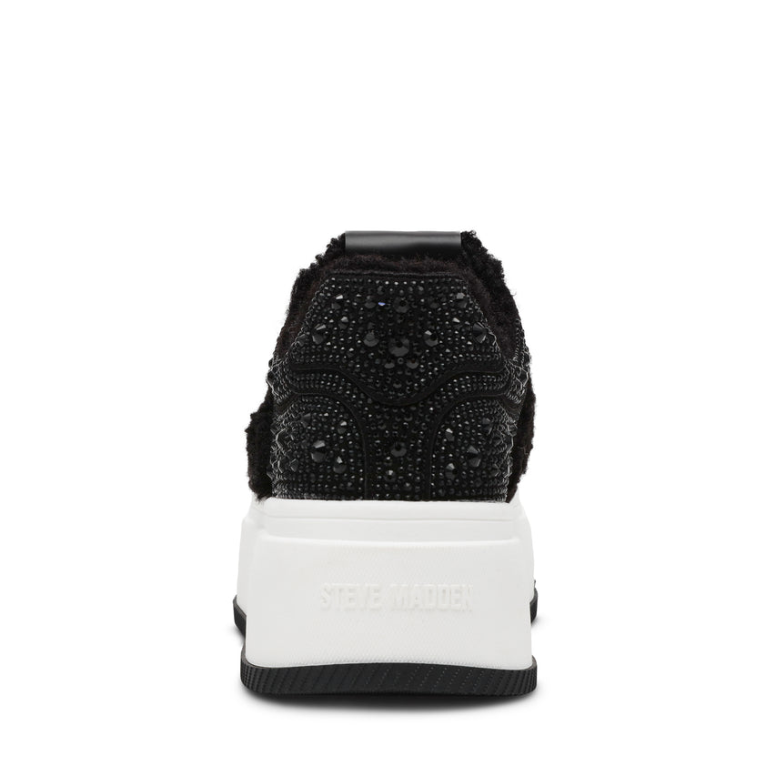 Dynamo-RF Black