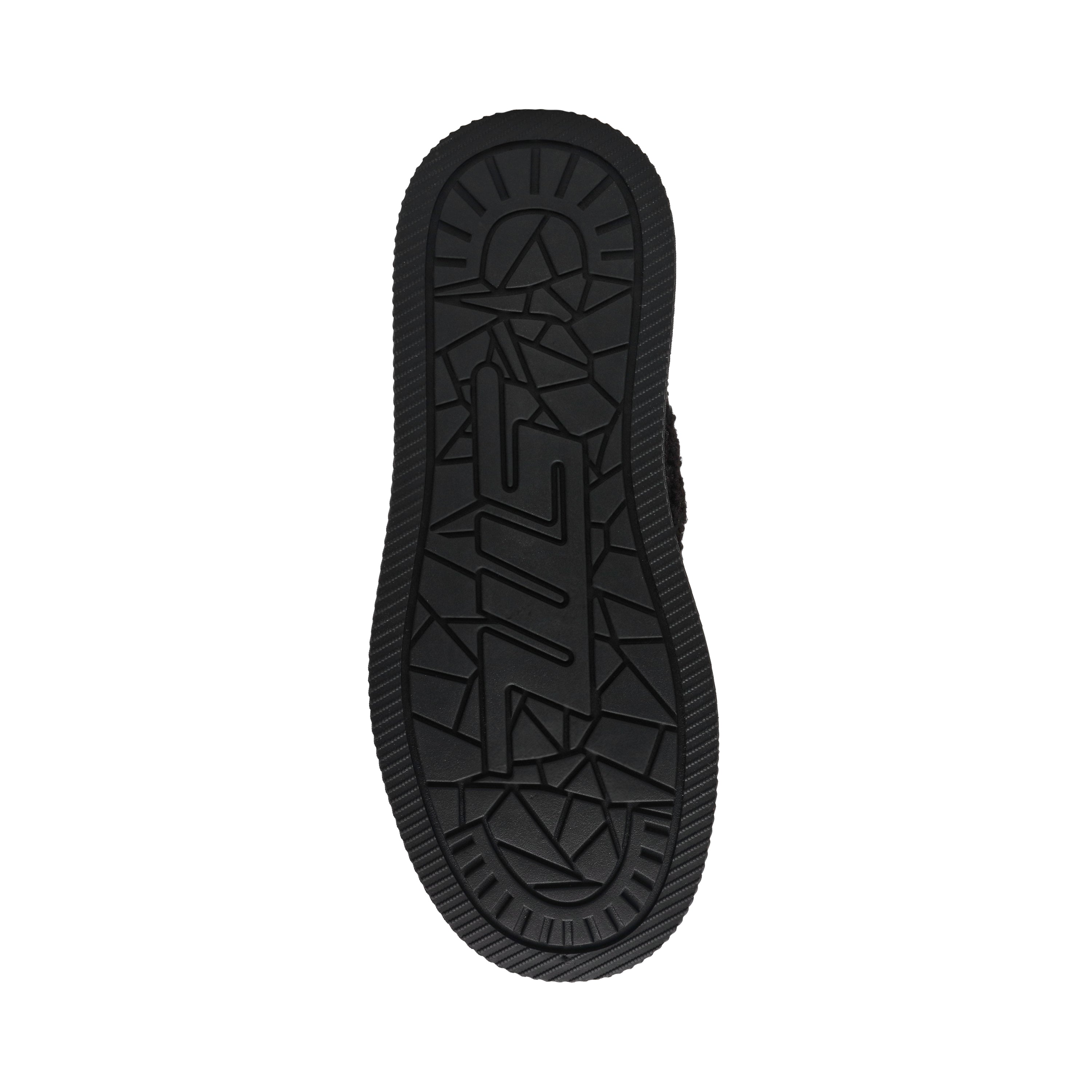 Dynamo-RF Black
