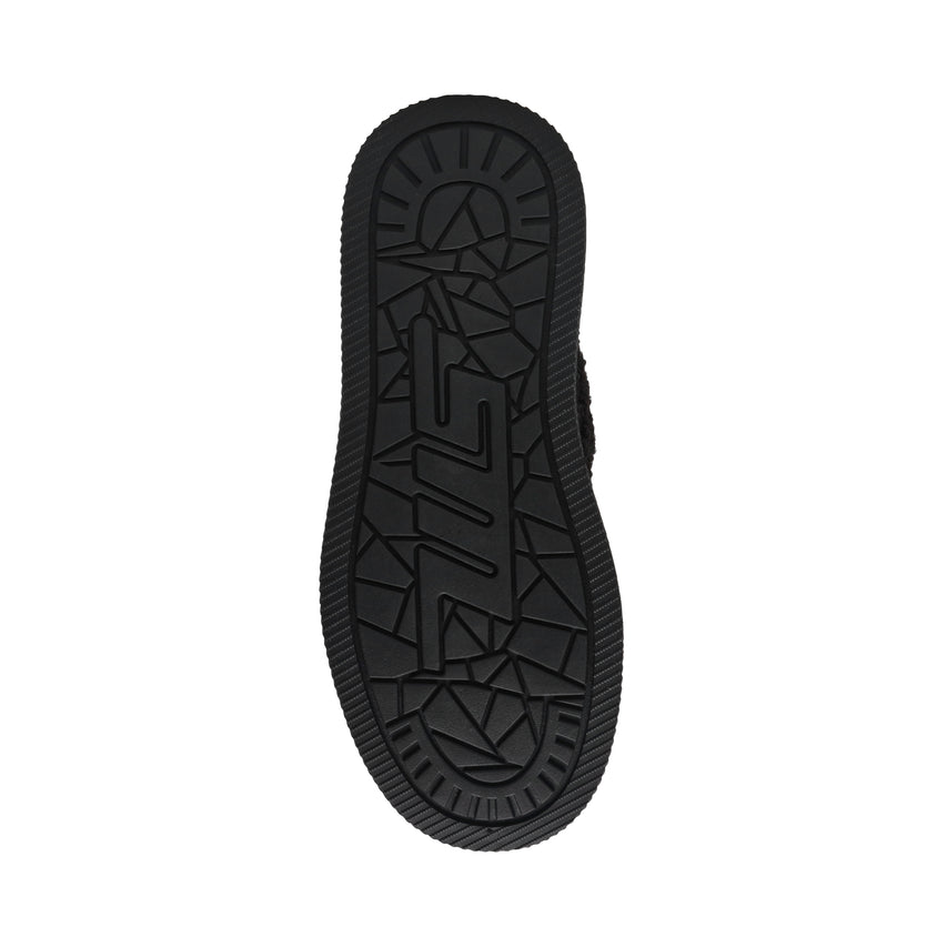 Dynamo-RF Black