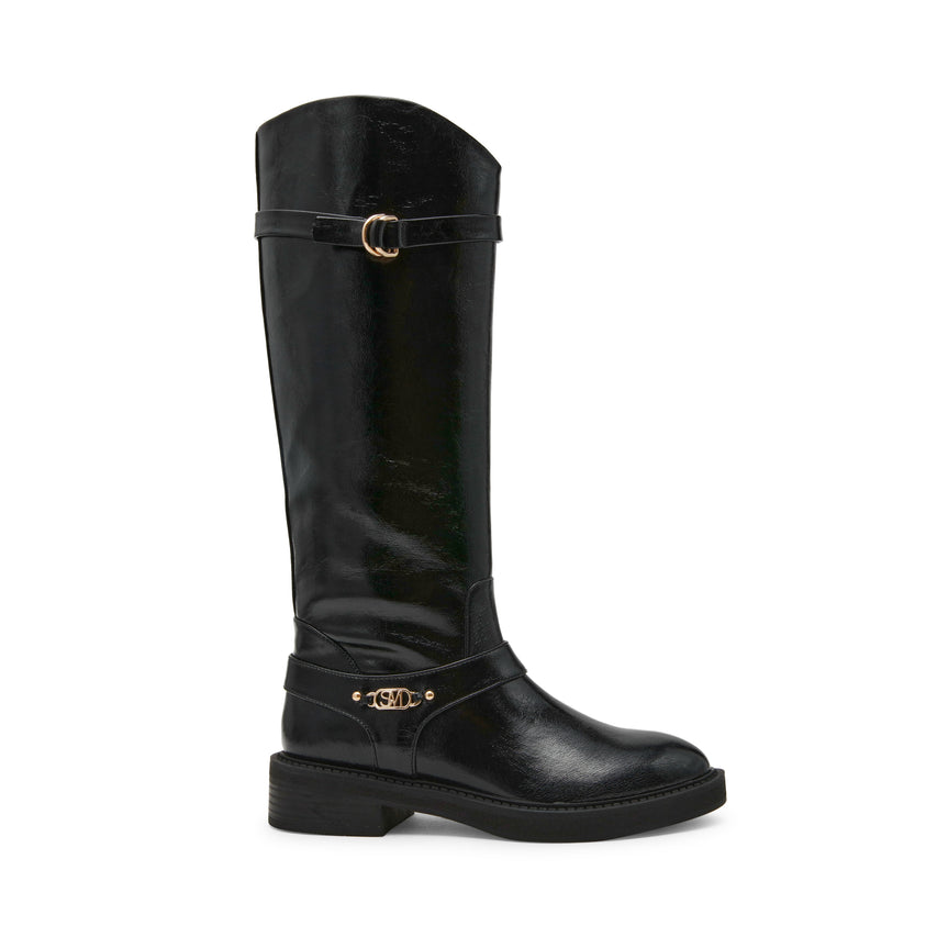 Landslide Black