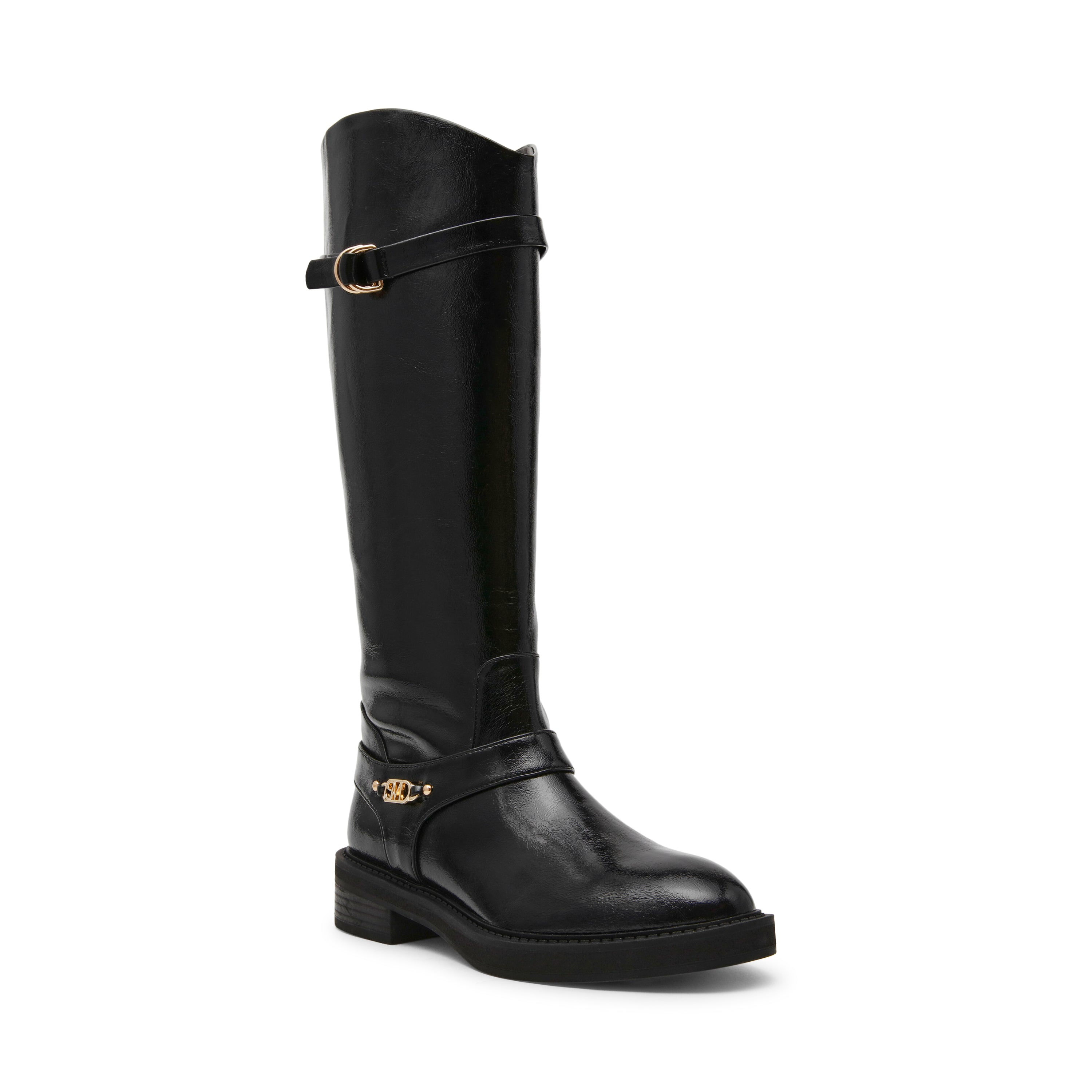 Landslide Black