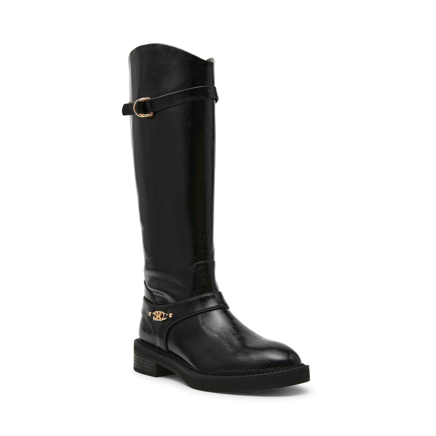 Landslide Black