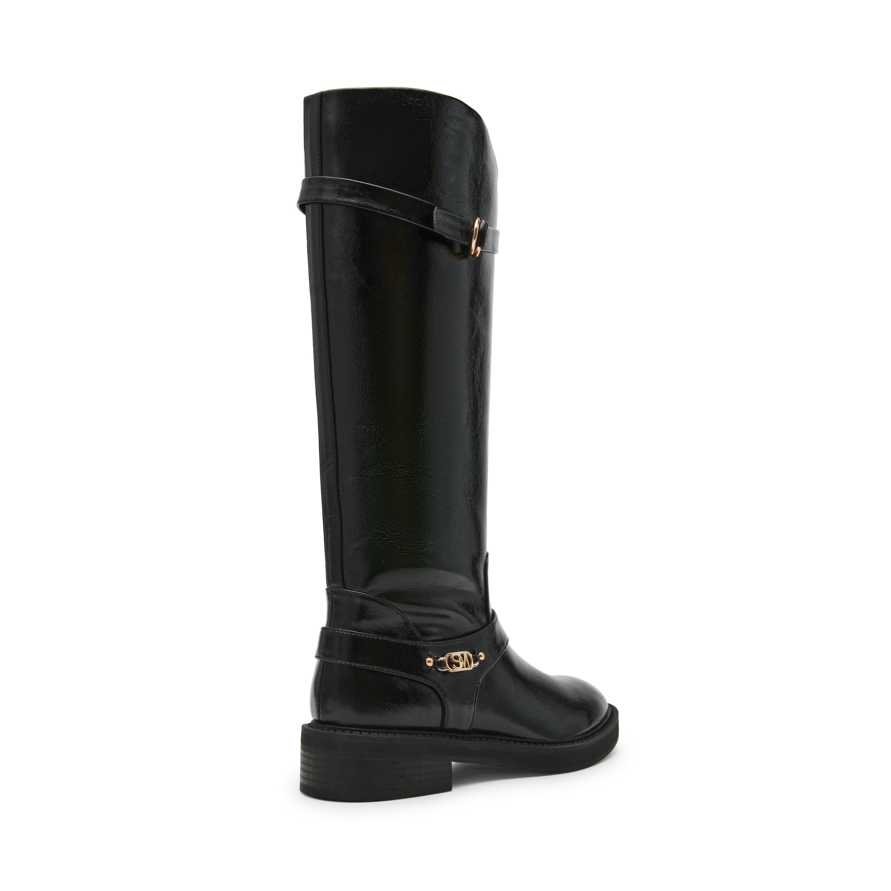 Landslide Black